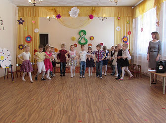 IMG_4667.JPG