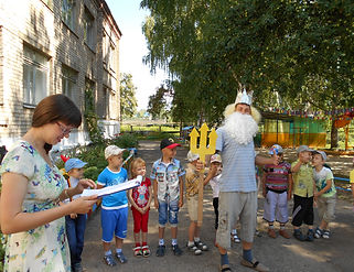 DSCN0084.JPG