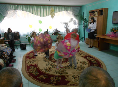 DSCN0631.JPG