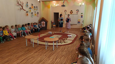 IMG-fe585c572cddc308c713daecb5d5b87c-V.j
