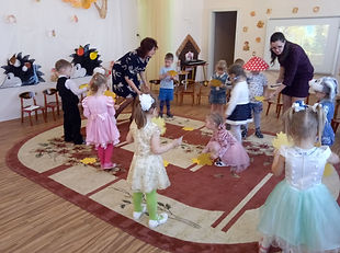 IMG-02f0b615673fe732c51bfcfe294a363b-V.j