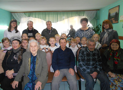 DSCN0639.JPG