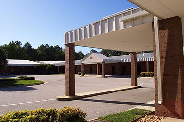 895 city center.JPG