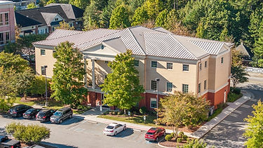 5408 discovery park.jpg