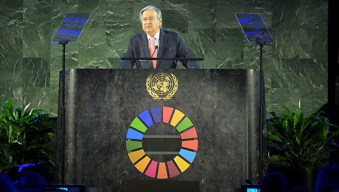 Foreword This series of articles provides a detailed explanation of sustainable global economic development, issues that arise, ways of addressing these complex problems, and benefits for nature, humanity, and the world economy. The series of articles aims to emphasize the essence of making global finance and the economy more sustainable and reveal the steps to achieve these goals. The importance of the series is that the aspects of the topic described in the articles concern everyone, and each reader can understand what factors, decisions, technologies, and ideas affect sustainable global economic development. The Sustainable Global Economic Development Series consists of six articles: Sustainable Global Economic Development Series: Sustainable Development: Definition and Principles   Sustainable Global Economic Development Series: Challenges and Issues of Sustainable Global Economic Development Sustainable Global Economic Development Series: The Indicators of Sustainable Economy Development   Sustainable Global Economic Development Series: Sustainable Global Finance Methods   Sustainable Global Economic Development Series: The Influence of Science and Technology Sustainable Global Economic Development Series: Enhancement for Sustainable Globalis m Transition to sustainability goals needs to be measured and assessed. This necessity has challenged the scientific community in providing efficient and reliable methods to achieve that goal. Sustainability assessment is essential to the environment, economy, industry, and society because it improves the decision-making process, gives precise information for analysis and monitoring, and increases awareness of sustainability issues. Indicators have evolved as a very useful tool for implementing sustainable development, evaluating the progress made, and illustrating concepts and parameters included. The article covers the sustainability indicators which help measure the progress toward reaching The United Nations Sustainable Development Goals. Also, discuss the advantages and disadvantages of indicators, the criteria for their selection, connection with the policy, and conceptual framework.  Theoretical Background The aim of sustainable development is not just to save the environment, but to establish a prosperous, wealthy, and inclusive society. That means taking into consideration the various needs of people from different countries to provide them with equal opportunities. A universal call to end poverty, protect the planet, and secure wealth and peace for all has been launched by the United Nations as the Sustainable Development Goals (SDGs), also known as the Global Goals (UNDP,  n.d.). The 17 SDGs are: "zero hunger", "no poverty", "good health and well-being", "quality education", “gender equality”,  “clean water and sanitation”, “affordable and clean energy”, "decent work and economic growth",  "industry, innovation and infrastructure", “reduced inequality”, "sustainable cities and communities", "responsible consumption and production",  "climate action",  “life on land”, “life below water”, "justice and strong institutions", "partnership for the goals". They have stated in the UN’s Agenda for Sustainable Development that these goals were adopted in 2015 (Sustainable Development Commission, 2022). The conception of global objective supplemented by specific indicators was suggested by the governments of Colombia and Guatemala and presented at The United Nations Conference on Sustainable Development in  Rio de Janeiro on June 2012. The above-mentioned targets follow and expand in the Conference resolution “The Future We Want” (Custodio et al, 2023). The idea of sustainability assessment should follow determined principles. The weakness of the concept is a poor alignment of global goals with actual international agreements and political processes, and insufficient implementation. United Nations Statistic Division (UNSD, 2015) which is committed to the advancement of the global statistical system and supports the functioning of the United Nations Statistical Commission, issued the discussion paper sets several selection criteria for the indicators, they out to be relevant, result-focused, methodologically correct, computable, accessible, and reliable. Reliability has many forms, but especially important for the sustainable development indicator because it will be used for a very long period. Apart from these specialized requirements, indicators of sustainability should also comply with the general demands, in particular, be relevant. The criteria of indicators relevance include three issues: “link to the goals”, which means the indicator has to be directly connected to the sustainable development goals and enable to measure of the progress toward the goal; “policy relevance” - which should be corresponding with the police formulation; “applicability at the appropriate level” - relevancy to all the countries and national priorities. “Policy relevance” and “applicability” criteria belong to the policy framework as long as the “link to the goals” is connected to the conceptual framework  (Verbruggen, Kuik 1991). Indicators are needed to analyze current advancing in policy in different fields: economic, social, and environmental.  Also, to see the speed of movement toward the goals and carry out operational planning, control the goals set, and adopt the necessary legislative acts.  Company managers also need data on the basis on which to make key business decisions .  Sustainability indicators can assist to bring order to interacting developments and to determine the trade-offs between the side effects of policy options, and strategies, they also, can come to be a planning tool.  Except for being a decision-support instrument, indicators can play a communicative role, informing society about specific environmental issues. That may serve as motivation to take appropriate measures or to ask for action from the governments. Even though the United Nations Sustainable Development Goals  in the framework of the  2030 Agenda for Sustainable Development  emphasize many issues of the socioeconomic extent, acknowledged by many as not being far-reaching. More late indicators have extended the assessment of socioeconomic sustainability by adding aspects such as the connection between the quality of life and health, residency, and life satisfaction. They have been applied to research the well-being of homeless people, and the relationship between happiness and the duration of life (Custodio et al, 2023). Advantages, Disadvantages, and Types of Indicators Indicators differ from the other data: ratios, and percentages. They give the meaning directly associated with them, and provide a direct connection between data and explained information. This means that indicators arrange meaning and deep information that otherwise would demand a detailed amount of information. Consequently, assessment along with communication of important variables become immediately simple to understand. Another advantage arising from the usage of indicators is the duplicability and compatibility of the results. Nonetheless, some disadvantages may occur during using and choosing different indicators. The major problem is subjectivity, which enters into two matters: selection and evaluation of the indicators. Another difficulty is a lack of data or absence of vital information or over-aggregation of information and consequently bad communication and analysis. If indicators are chosen careless, it will lead to an incorrect conclusion (Custodio et al, 2023). Researchers use three types of indicators: economic, ecological, and social. The economic area is probably, easier to assess. Since money measure is simple to understand.  Profitability is an essential indicator for investment theory. The relevance of economic indicators may alter on an enterprise and national level. Examples of economic indicators are gross domestic product (GDP), gross value added (GVA) and local value added LVA. Ecological indicators are connected to impacts and changes in the environment (land, water, soil conditions, and biodiversity) as a consequence of human interference. For instance: greenhouse gases, fossil fuel use, fine particle emissions, water contamination, land use, and land use change (LULUC), and indirect land use change (ILUC). Social sustainability is harder to assess because this issue has been studied less than ecological or economic sustainability. Also, social sustainability is less applicative and most consequential at national and regional levels. It is measured by the following indicators: employment, accidents, work-related diseases, human health and well-being, equity, rural-urban development, and others (Farsari et al, 2002). . Practical Implementation The Interfederal Statistical Institute (Belgium), which was established to ensure the quality of public statistics in support of public policy, selected 82 indicators, applying three of them per one sustainable development goal. And later, The Federal Planning Bureau, the independent public agency for studies and projections on economic, social, and environmental policy issues in the context of sustainable development, assessed trends of indicators toward the goals across Europe. The annual evaluation has continued since 2005 in the Federal Sustainable Development Reports. A certain target has been set for 25 of these indicators to be reached by 2030. For the rest of the indicators, only a proper direction was identified (The Interfederal Statistical Institute, 2022). Key characteristics of sustainability that express fundamental changes needed are: (1) equity (stands for fairness on the way to bring out and include intra-generational equity (the uncompromising ability of current and future generations to address their needs and aspirations equally);  interspecific equity (eco-management that applies to the survival of all other species on the same basis as human survival), geographical equity (universal responsibility based on shared but differentiated responsibility), procedural equity (democratic leadership and governance); (2) dynamics (sustainability is a dynamic process science the nature and society always changing, involving unpredictability and risks that need preventive actions), (3) integration of the various principles in a concordant manner to conform development goals with the environment necessities); (4) normativity (normative decisions taken should be based on common norms, values that we develop nowadays and in the time to come) (Waas et al., 2014). Despite public commitments and acceptance of the sustainability discussion among various stakeholders, its practical execution is insufficient. (Quental et al., 2011). Concerning practical implementation, the omission between words and deeds should be considered a strategy science at the core of every action is a decision. The sustainability results assessment and sustainability indicators are technical support tools that can participate in the strategy by managing the challenges: influence, information structuring, and interpretation. Despite that, the essential and complex nature of sustainable development with its instability and risks makes its assessment a very difficult task. And it is no wonder, that researchers, in this case, speak of “measuring the immeasurable” (Babcicky, 2012). The discussion in scientific literature exposes that, principally, since the 1990s, a lot of considerable and auspicious efforts in that direction have been initiated  (Waas et al., 2014). Sustainability Assessment "Sustainability assessment (SA) is a complex appraisal method. It is conducted for supporting decision-making and policy in a broad environmental, economic, and social context, and transcends a purely technical/scientific evaluation. Not only this does entail multidisciplinary aspects (environmental, economic, and social), but also cultural and value-based elements" ( Sala et al, 2015). Sustainability assessment is a new discipline in science, still in its early stages, but is rapidly being transformed to deal with new challenges and get associated with the wide field of affect assessment (Ness et al., 2007). The process of determining the forthcoming consequences of the current action is called the impact assessment (IA)  according to The International Association for Impact Assessment (IAIA). There are two points of view, correspondingly considering  IA as the overall field. Firstly, impact assessment could be categorized as a generic field that encircles different approaches and processes, some of that is renowned and broadly used (for instance, strategic environmental assessment, environmental impact assessment, and risk assessment). At the same time, others  - more lately appeared (like sustainability assessment) and are less indisputably defined. Correspondingly, Bond, et al., (2013) contemplate it as a late framing of impact assessment, occasionally called its “third generation” succeeding environmental impact assessment and strategic environmental assessment.  Secondly, Ness et al.  (2007)  and Hacking et al.  (2008) believe that SA is not an impact assessment (like a life cycle analysis) and not an integrated assessment (such as an environmental impact assessment). This diversity of judgment can be clarified by the different areas that are taking place in sustainable assessment practices. There is a broad diversity of practices and there are different definitions. Presumably, the best one is formulated by Bond et al., 2013. Their explanation embraces a wide perspective and characterizes it as “any process that directs decision-making towards sustainability”. Taking into account the importance of understanding sustainable development as a decision-making strategy it needed to be explained the main challenges of this strategy where SA is a key point (Bond et al., 2013). Sustainability assessment is a process that seeks to: contribute to clarifying the definition of sustainability and its background interpretation (interpretation challenge); incorporate sustainability issues into the decision-making process and evaluate its impact (information-structuring challenge); strengthen sustainability objectives (influence challenge). Consider that, in comparison with IATA’s appropriate point of view on impact assessment, it is frequently recognized as an “ex-ante” process targeted to predict future events, or to evaluate the effects of the decisions previously to approve the choice between different options (Ness et al., 2007). The assessment of the consequences caused by interposition (past events) is widely used at the last of the policy or management cycle and is named “evaluation”. Nonetheless, the difference between the assessment (ex-ante) and evaluation (ex-post) is not consistently clear.  The two are considered the same (Pinter et al., 2012). Purposes of Sustainable Assessment The purposes that assist in the realization of the main sustainability challenges are as follows: generation of information (information-structuring challenge); practical realization and forum, debate and discussion (interpretation challenge); social education (interpretation and influence challenge); structuring complication (information-structuring challenge). SA provides information for decision-makers and assures that decisions are made with the analysis of relevant and sufficient information. Preferably, it will lead to choosing the most appropriate alternative concerning sustainable development. Since SA creates a selection of alternatives and displays ways to action(Bond et al., 2013). Additionally, SA realizes sustainability principles by assigning meaning to the idea in a specified socio-economical context and as it may be a forum for debate and discussion between various implicated stakeholders (Waas et al., 2014).  It also acts as a channel to organize and structure shareholder participation. Also, SA is an educational process that leads to a transition in attitude, knowledge, and point of view of key decision makers. Development of knowledge and scientific debates can bring forth new ideas and perspectives, and generate opportunities for changes. Finally, SA structures complex information. The inherent integrative complexity of sustainable development constructs an ever-expanding need for information and instruments to structure it. SA gives a systematic and gradual approach to structuring information that permits decision-makers to address the difficulty of sustainable development (Waas et al., 2014). The acknowledgment of the effectiveness of SA could be affected by the prime goals distributed to the SA initiative by various stakeholders in different individual circumstances. Generally, all categories of SA can be categorized: substantive (the acquirement of the purposes of the SA), normative (reaching of the normative goals), procedural ( contemplation of SA process and the set up of SA procedures and policy), and transactive ( the gaining of purposes with a minimum investment of time and money, that is effective) (Bond et al., 2013). The definitions of SA and sustainable indicators (SI) display that SA deal with the evaluation process and SI with the technical side of sustainable development. The comparative value of SA and SI consists of the contribution to the interpretation, influence, and information-structuring challenge. Even though, as a logical outcome of common concerns, both areas deal with all three challenges concurrently. Of course, even though SA and SI have different definitions, they are fundamentally linked. SI is a part of any SA implicitly or explicitly. There is a need to simplify and streamline conceptions of SA and SI to some extent as long as they are essential decision-supporting instruments on the way to a more sustainable society. To manage real-world complexity with plenty of risks and uncertainties, there is an urgent need for a holistic approach, which considers a more unplanned decision-making process as an addition to prevailing consciously designed methods of operating (Waas et al., 2014).   Conclusion Regarding an environmental crisis and huge social inequalities in global development, an international community adopted the sustainability concept as an appropriate development model with clear result-oriented goals.  Despite the fact, that it is accepted among businessmen and politicians worldwide, there is still a lot of work regarding popularizing, implementing, and measuring the progress on a way to reaching the United Nations Sustainable Development Goals. In monitoring an advancement toward sustainability there is a need for indicators that meet specialized requirements such as the link to the goals, policy relevance, and applicability at the appropriate level. Also, they must be relevant, result-focused, methodologically correct, computable, accessible, and reliable. The indicator-based approach is a powerful decision-supporting instrument that accelerates sustainable development by facing its three main challenges: information-structuring, influence, and interpretation. Nonetheless, a wider shared understanding and better practices are still needed. Bibliographical References Babcicky, P. Rethinking the foundations of sustainability measurement: The Limitations of the Environmental Sustainability Index (ESI). Soc. Indic. Res.  2012, 113 , 133–157. Bond, A.; Morrison-Saunders, A.; Pope, J. Sustainability assessment: The state of the art. Impact Assess. Proj. Apprais.  2012, 30 , 53–62. Custodio M.H., Hadjikakou M., Bryan B.A. (2023). A review of socioeconomic indicators of sustainability and wellbeing building on the social foundations framework.  Ecological Economics , Vol.3. Farsari Y., Prastacos P. (2002). Sustainable Development Indicators: An overview. https://citeseerx.ist.psu.edu/document?repid=rep1&type=pdf&doi=94ee01c18e009f735d140b8fd13d1c07f4ec9fe0  
 Hacking, T.; Guthrie, P. A framework for clarifying the meaning of triple bottom-line, integrated, and sustainability assessment. Environ. Impact Assess. Rev.  2008, 28 , 73–89. Ness, B.; Urbel-Piirsalu, E.; Anderberg, S.; Olsson, L. Categorising tools for sustainability assessment. Ecol. Econ.  2007, 60 , 498–508. Pintér, L.; Hardi, P.; Martinuzzi, A.; Hall, J. Bellagio STAMP: Principles for sustainability assessment and measurement. Ecol. Indic.  2012, 17 , 20–28. The Interfederal Statistical Institute (2022). Database. The Interfederal Statistical Institute. https://www.indicators.be/en/t/SDG/Sustainable_development_indicators Sala S.,  Ciuffo B.,  Nijkamp P. (2015). A systemic framework for sustainability assessment, Ecological Economics. What is sustainable development?   (2022). Sustainable Development Commission. Retrieved from https://www.sd-commission.org.uk/pages/what-is-sustainable-development.html Sustainable development goals: United Nations Development Programme . (n.d.). UNDP. Retrieved from https://www.undp.org/sustainable-development-goals  Quental, N.; Lourenço, J.M.; da Silva, F.N. Sustainable development policy: Goals, targets, and political cycles. Sustain. Dev.  2011, 19 , 15–29. Verbruggen, H. & Kuik, O. (1991). Indicators for Sustainable Development. Institute for Environmental Studies. UNSD (2015). Discussion paper on Principles of Using Quantification to Operationalize the SDGs and Criteria for Indicator Selection. ESA/STAT/441/2/58A/14.  UN Statistical Division. Waas T, Hugé J, Block T, Wright T, Benitez-Capistros F, Verbruggen A.  (2014). Sustainability Assessment and Indicators: Tools in a Decision-Making Strategy for Sustainable Development. Sustainability . Visual Sources Cover image: Garten, M. (2022). UN Secretary-General António Guterres addresses the SDG Moment 2022.  [Photography]. United Nations.   Retrieved from https://www.un.org/sites/un2.un.org/files/2022/09/sg-statement-sdg-moment.png  Figure 1: UN Sustainable Development. (2017). Forest Whitaker is giving a speech at the Sustainable Development Goal meeting. [Photography]. UN Sustainable Development.  Retrieved from https://www.un.org/sustainabledevelopment/wp-content/uploads/2017/06/Forest-Whitaker_Blog-series.jpg  Figure 2:  The United Nations Mission in South Sudan. (2019). UN volunteer Ratha Pathmanathan (in the middle) and colleagues accompanying displaced people to their homes and relatives in Akobo.   [Photography]. UNMISS. Retrieved from https://unmiss.unmissions.org/sites/default/files/styles/full_width_image/public/field/image/48012562677_1997c24462_k.jpg?itok=RQzClp0K  Figure 3: The United Nations Volunteers. (2018). Angela Tovar (Colombia), UN Volunteer Child Protection Officer with the United Nations Mission in South Sudan (UNMISS), raising awareness of violations of children's rights.  [Photography]. UNV. Retrieved from  https://www.unv.org/sites/default/files/styles/main_photo_desktop/public/SouthSudan_Angela1_web.jpg?itok=0uAa9Yp6  Figure 4: An illustration of profitability modeling  (2015). [Illustration]. transitiontogreen.  Retrieved from https://transitioningtogreen.com/wordpress/wp-content/uploads/2015/03/chart-y.png  Figure 5:  Principal Secretary for the Ministry of Environment and Forestry in Kenya hosting the 2022 United Nations Environment Assembly  (2022).  [Photography]. lubaofm.co.ke  Retrieved from https://lubaofm.co.ke/wp-content/uploads/2022/02/Principal-Secretary-Ministry-of-Environment-and-Forestry-Dr-Chris-Kiptoo.jpg    
 
 Figure 6:  Indicators of sustainability action (2022). [Chart]. The Green Dandelion. Retrieved from https://blogs.rochester.edu/thegreendandelion/2014/04/indicators-of-sustainability-action/