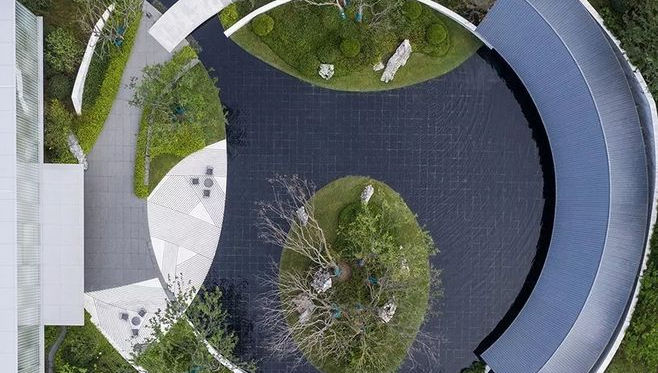 As the climate crisis continues to encroach on everyday existence, detachment from the natural world as a result of urbanisation is increasingly apparent. This holds severe implications for mental health worldwide, as eco-anxiety is occurring at alarming rates. This article analyses the importance of eco-based therapy, specifically through waterscapes, while revealing the harmful impacts of life spent separated from the environment. Effects of Urbanisation In a survey containing 10.000 young people across the globe (Hickman et al., 2021), 59% were extremely worried about the effects of climate change, and 84% were moderately worried. In the absence of successful climate initiatives in the coming years, these numbers are likely to rise. Increased implementation of eco-based therapies has exciting potential in both combatting psychological distress and creating healthier societal relationships with nature. Chaudhury and Banerjee (2020) explored the link between mass urbanisation and the global occurrence of mental health disorders and identified evidence exhibiting the role of decreased nature exposure in these trends. Urbanisation following the Industrial Revolution leading to mass environmental destruction cultivated a variety of problems that continue to accelerate in severity. Perhaps one of the few positive outcomes of the Covid-19 pandemic was the mass realisation that a life segregated from the natural world is accompanied by the collective endangerment of health. In recent decades, these risks have increased due to human-caused biodiversity loss. The rising incidence of large-scale diseases that affect humans is a direct outcome of habitat destruction (Chaudhury & Banerjee, 2020). In addition to the physical dangers of climate change displayed by Covid-19, the pandemic also exacerbated the decline of psychological well-being. As the use of pharmaceutical antidepressants increases (Bragg & Atkins, 2016) eco-therapy presents treatment possibilities that tackle multiple contributors of mental distress, such as isolation from the environment. As the scale of eco-therapy increases, greater pressure will be applied on policymakers to promote opportunities for public interactions with nature. This can be executed in many ways, including the re-introduction of biodiversity in urban centres, and the advancement of volunteer-based conservation work. There is a variety of evidence stating the effectiveness of eco-therapy (Bragg & Atkins, 2016), and limitless possibilities in the redirection of urban planning to support its benefits. Waterscapes The multifaceted potential of eco-therapy is strengthened by its ability to succeed in countless locations. Exposure to waterscapes not only boasts therapeutic effects but also exemplifies an elemental simplicity that makes its benefits intuitive. Evidence has shown that continued proximity to waterscapes — referring to any area where water is the dominant feature — lowers the harmful effects of air pollution, extreme heat, and noise pollution (Zhang et al., 2021). Furthermore, waterscape exposure is linked with greater opportunities for both human and environmental connections. As the effects of the climate crisis become more intertwined with daily life, urban planning should emphasise aquatic environments as an important component of well-being. While the healing effects of waterscapes are well documented, there is a lack of research on the role of “blue space” in urban areas and relative well-being. Finlay et al. (2015) conclude that frequent visitation to blue spaces has a profound impact on social and mental health. A key area of improvement for city policymakers is emphasising the implementation of waterscapes that are accessible to large populations, regardless of socioeconomic status. In addition to the necessity of more blue spaces in urban landscapes for human welfare, ecosystems also benefit from the increase. Future restoration of biodiversity in city areas is entirely reliant on proactive changes in land use. In order to facilitate healthy increases in biodiversity, native species must be provided with food resources and sufficient habitat area. There are several promising strategies that promote not only biodiversity in urban locations, but also increase human interactivity (Zhang et al., 2021). An example of beneficial water use is the growing presence of sustainable urban ponds. Though their existence is often extensive in cities, they are usually man-made and geared toward water purification and flow regulation (Oertli & Parris, 2019). Therefore, the aim of most urban blue spaces has previously been to maximise a specific service — such as stormwater ponds. The primary intention of revitalised urban ponds is to promote freshwater biodiversity conservation. The coming years possess huge potential for the introduction of urban ponds to large cities. As increased biodiversity in cities takes place, individuals will have newfound access to sustainable interactions with the environment. The success of waterscapes in urban areas is reliant on government action and therefore requires significant economic commitment. Ecosystem services refer to the principal method used by policymakers to derive value from the environment. This can include any ecological characteristic that directly or indirectly contributes to human well-being (Costanza et al., 2017). Further analysis is required to better quantify the positive societal effect of waterscapes, and the need for governmental engagement with eco-therapy. The processes of ecosystem services are increasingly important — as the world contends with globalisation, political and corporate interests put the widespread implementation of eco-therapy at risk. The mental implications of climate change continue to jeopardise public health, and international cooperation is integral. Conclusion The implications of the climate crisis are dishearteningly evident in every corner of the world. Urbanisation dominates human disconnection with the environment, and without a societal transition to a more intimate relationship with nature, the effects of climate change will become a grim strain on mental health. Eco-therapy is an essential route of healing that will allow not only for harmonious relationships with the land but also the sustainable development of urban centres. Urban waterscapes exemplify a hopeful future of progression, creativity, and disrupting the separation between humans and ecosystems.  Bibliographical References Bragg, R., & Atkins, G. (2016). A review of nature-based interventions for mental health care . Natural England Commissioned Reports, Number204. 
 
 Chaudhury, P., & Banerjee, D. (2020). “recovering with nature”: A review of ecotherapy and implications for the COVID-19 pandemic. Frontiers in Public Health , 8 . https://doi.org/10.3389/fpubh.2020.604440  
 
 Costanza, R., De Groot, R., Braat, L., Kubiszewski, I., Fioramonti, L., Sutton, P., Farber, S., & Grasso, M. (2017). Twenty Years of ecosystem services: How far have we come and how far do we still need to go? Ecosystem Services , 28 , 1–16. https://doi.org/10.1016/j.ecoser.2017.09.008  
 
 Finlay, J., Franke, T., McKay, H., & Sims-Gould, J. (2015). Therapeutic landscapes and wellbeing in later life: Impacts of blue and green spaces for older adults. Health & Place , 34 , 97–106. https://doi.org/10.1016/j.healthplace.2015.05.001 
 
 Hickman, C., Marks, E., Pihkala, P., Clayton, S., Lewandowski, R. E., Mayall, E. E., Wray, B., Mellor, C., & Van Susteren, L. (2021). Climate anxiety in children and young people and their beliefs about government responses to climate change: A global survey. The Lancet Planetary Health , 5 (12). https://doi.org/10.1016/s2542-5196(21)00278-3 
 
 Oertli, B., & Parris, K. M. (2019). Review: Toward management of urban ponds for freshwater biodiversity. Ecosphere , 10 (7). https://doi.org/10.1002/ecs2.2810 
 
 Zhang, X., Zhang, Y., Zhai, J., Wu, Y., & Mao, A. (2021). Waterscapes for promoting mental health in the general population. International Journal of Environmental Research and Public Health , 18 (22), 11792. https://doi.org/10.3390/ijerph182211792 Visual Sources Figure 1: (2022). Biomatrix Water. Retrieved 2022, from https://www.biomatrixwater.com/urban-basins-ponds/ Figure 2: Buchholtz, J. (2022). Building Agora . Retrieved 2022, from https://www.buildingagora.com/why-are-suburbs-and-sprawling-killing-the-planet/ 
 
 Figure 3: (2022). Biomatrix Water. Retrieved 2022, from https://www.biomatrixwater.com/news/the-first-floating-ecosystems-launched-in-brussels/