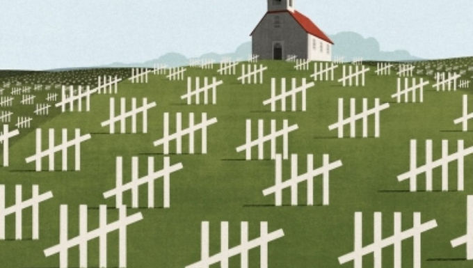 Foreword This series of articles provides a detailed explanation of sustainable global economic development, issues that arise, ways of addressing these complex problems, and benefits for nature, humanity, and the world economy. The series of articles aims to emphasize the essence of making global finance and the economy more sustainable and reveal the steps to achieve these goals. The importance of the series is that the aspects of the topic described in the articles concern everyone, and each reader can understand what factors, decisions, technologies, and ideas affect sustainable global economic development. The Sustainable Global Economic Development Series consists of six articles: Sustainable Global Economic Development Series: Sustainable Development: Definition and Principles   Sustainable Global Economic Development Series: Challenges and Issues of Sustainable Global Economic Development Sustainable Global Economic Development Series: The Indicators of Sustainable Economy Development   Sustainable Global Economic Development Series: Sustainable Global Finance Methods   Sustainable Global Economic Development Series: The Influence of Science and Technology Sustainable Global Economic Development Series: Enhancement for Sustainable Globalis m The topic of sustainable development remains relevant over recent years, attracting attention, efforts, and resources towards international cooperation, in particular, to eradicate extreme poverty, promote fair trade, and build infrastructure in undeveloped countries. Although, business interests often conflict with the aims of sustainability. To deal with a variety of continuing changes the world is constantly undergoing, such factors as digitalization, globalization, urbanization, and others that have a significant influence on the sustainability of the world economy must be studied to disclose their effect. The article describes the theoretical background of a sustainable economy, the benefits and limitations of sustainable business, its issues and challenges. It also highlights sustainable global economic challenges and issues such as the incorporation of sustainability into the business, the circular economy, government action, social justice, holistic thinking and action, climate change monitoring, and business influencing policy. The Theory of Sustainable Economy According to the research, conducted by  Grossman and Krueger (1991), who were American economists and professors at Princeton University,  the wealthier a society becomes, the more its members are seeking a sustainable environment. In this case, the government is called upon to bring legislation in line with international standards.  So the concepts of sustainable development and economic growth are closely collected (Grossman,  Krueger, 1991).  The main idea is to find a balance between supply and demand in the process of solving human problems. Economic growth or construction of a capital-intensive production structure is caused only by entrepreneurship and genuine savings. In a case where it is politically induced, there will be no sustainable economic development (Espinosa, 2021).  Wealthy people usually increase the supply and demand for loanable funds. The range of alternatives is opening to people to promote further economic activity, accumulation, and consumption of resources, advancing technology of production methods, and consequently, so improving the efficiency of entrepreneurship. Which in turn raises the global economic prospects, gross domestic product (GDP)  growth, and household consumption. The respect for property rights, efficiency, and predictability of legal systems are the main preconditions for the development of the economy (Acs,  Estrin, 2018; Acemoğlu, Robinson, 2019). Only then people can trust the state, have confidence, and will take risks to invest or accumulate money. The basic principle is that confiscation risk should become extremely low. Because this risk is limiting entrepreneurship in most areas of the economy. In this case, the market process is very restricted, since no one will voluntarily give up their private property rights. Also, along with ending legal inequality, a wide range of possibilities will be available to all people regardless of their social background and country of residence. Ending poverty depends on institutional arrangements which are essential determinants of economic and entrepreneurship development. Entrepreneurship expands new ways of addressing people's problems. Competition in business is a driving force behind innovations in all areas of the industry and the service sectors. Moreover, it contributes to establishing social cooperation and the creation of a just and inclusive society (McCloskey, 2006). The competition gives the possibility to propose to the customers better products and services at the possible lowest prices. Lastly, entrepreneurship produces social coordination. The process begins when private property rights are protected and communicated to society. Providing a basis for honest entrepreneurship is the most important condition under which it is possible to end poverty (Holcombe, 2003). The result means profit, depending on how well businessmen serve customers' needs. Besides, sustainable development toward civilization and wealth for all presupposes increasing in production and distribution of capital goods in line with changing demand arrangements (Bylund, 2011). As a consequence of economic progress, appears technological progress, automation, and digitalization of the state (Ridley, 2020). The prospective of a good income is the principal reason that moves individuals to satisfy other people’s needs as cheaply as anyone of their competitors. That is the only way to do good business,  pay the consumer goods, and make investments. To this concept, a plan of getting more for a less amount of money is a key aspect of understanding the role of entrepreneurship in a philosophy of sustainability. Challenges and Issues of Sustainable Economy On the way to a Sustainable Economy, business faces many challenges and issues. For instance, the transition to a green economy and climate change monitoring will allow the accomplishment of such United Nations Goals for Sustainable Development as "responsible consumption and production", "climate action", "industry, innovation and infrastructure", "sustainable cities and communities".  Resolving youth unemployment, social inequality, and accessibility to health and educational services will be the basis for achieving "no poverty", "zero hunger", "good health and well-being", "quality education", "decent work and economic growth". The rest of the challenges: business influencing policy, enacting necessary legislation, government regulation and holistic approach will permit to establish "justice and strong institutions", "partnership for the goals". "The Green Economy is defined as low-carbon, resource-efficient, and socially inclusive. In a green economy, growth in employment and income is driven by public and private investment into such economic activities, infrastructure, and assets that allow reduced carbon emissions and pollution, enhanced energy and resource efficiency, and prevention of the loss of biodiversity and ecosystem services" (United Nations, 2022). The Green Economy is a different vision for growth and progress, that can cause improvements in the economy and people's lives along with the protection of the environment and social well-being. The significant component of such an economy is the promotion of the adoption of sustainable technologies. The discussion of this matter centered on five main points: dealing with the problem of environmental risks, realization of radical sustainable technological changes, business-as-usual scenario, state regulation of the economy, distributional impacts and issues. According to the 2030 Agenda for Sustainable Development and Sustainable Development Goals, adopted worldwide in 2015, it is recognized that the goal of ending poverty should correspond with economic growth and social strategy with a range of various issues, including health, social protection, education, job creation, and others. The Sustainable Development Goals of the United Nations also build a link between ecology and the economy. In addition, these goals intensify the necessity for a transition to a green economy, that is the transformation towards more sustainable production and consumption. Economy and ecology always stand opposite each other due to the conflict of “profitability versus environment”. There is a strong tendency to believe that businessmen may either choose to prosper financially or take care of the planet, but they can not stand for both  ( Söderholm , 2020). One of the biggest challenges faced by entrepreneurs is the incorporation of sustainability into the function of their business. The modern firm is forced to adopt a green economy, rethink and redesign all business practices and production processes. Besides, there is a need to integrate social responsibility. All these innovations allow for the finding of complex solutions to such problems as poverty, inequality, accessibility to health and educational services, and so on. The sense of all of the above-mentioned social changes leads the business and then the whole country to a sustainable economy. The necessity for the transition to a green economy determined new challenges for entrepreneurs and also for corporations. The representatives of business take part in co-regulatory and self-regulatory arrangements in cooperation with governments, and private and public institutions. This collaborative effort spans multiple scales, from the local to global. The results of such work include accounting and transparency standards, fair trade and energy consumption labels, forest certification, and emission trading (Nowodziński, 2022). Aside from the transition to a Green Economy, several other issues arise namely: advancing the circular economy, dealing with youth unemployment, government action, climate change monitoring, social justice in climate transition, holistic thinking and action, and business influencing policy  (Espinosa, 2021). A circular economy is a model of production and consumption which involves sharing, reusing, and recycling as long as possible to extend the life cycle of products (European Parlament News, 2022). The problem of youth unemployment exists mostly in developing countries. And to solve it is necessary to integrate underserved businesses into the economy of a country. The establishment of the circular economy (where waste becomes a resource input and this will enable much less pollution) is the most important challenge of the sustainability concept.  Especially, for multinational companies (Espinosa, 2021). Without government regulation, it is very complicated for companies to conduct their business in a manner to support necessary amendments. Today all countries need significant changes in legislation to make their economy more sustainable. Political uncertainty may be a serious obstacle on a way to achieving Sustainable Development Goals. Government has a vital role in establishing a framework that requires action from businesses in that order to see system changes. Performing climate change monitoring is obligatory because to build a Green Economy it is necessary to possess information about the reduction of greenhouse gas emissions and other parameters to fight climate change. While presenting the reports in a standardized way, monthly and yearly, it is possible to see the situation clearly and have more insights for governments and companies. The holistic approach to sustainable development is that it is not reasonable to focus only on one problem. All controversial issues should be viewed in a complex and close interaction with each other. For instance, a persistent focus on climate change is inappropriate. Because it is connected to many other issues to some extent.  The best decision according to Nowodziński, a Polish scientist and economist,  is to deal with sustainability issues in a complex manner. Social justice in climate transition means resolving the climate change problem is necessary for a human-centered way, strongly considering how to do it so that it is socially fair.  Focusing in particular on the transition of workers, as an example, it is possible to avoid the risk of misalignment of labour skills. Failure to do so may affect the social fabric in such a way that even developed countries may not be able to deal with global social instability. Addressing sustainability issues is not about making the economy green. Making a real difference requires establishing a social movement to force politicians to carry out essential reforms. At present, in addition to loud statements from large corporations, there is a need for effective measures in terms of climate policy and education of customers and personnel. That is exactly the meaning of business influencing policy (Nowodziński, 2022). Benefits and Limitations of the Sustainable Business Not everyone knows that if the business is green it can be more successful in the long term. Sustainability will increase effectiveness, competence, boost brand value and reputation, provides a basis for implementing innovations, attract talented employees, and so on. Approximately 40 percent of millennials have taken up a new job for the reason that the company is sustainable, even knowing that they will get paid less. But it is known that not all companies have approved eco-strategies. This is due to the lack of awareness among corporations about the benefits of applying a sustainable strategy to the company’s production style. This suggestion deals with additional charges to companies in the case of investing in eco-friendly production processes, buying sustainable raw materials, and so on. All above-mentioned will inevitably lead to a rise in the price of company products. Part of the difficulty in sustainability is to control or measure the extent of engagement of every employee concerning the company’s sustainability. Moreover, some company leaders think they do not have sufficient resources to support a Green Economy. Despite this, the benefits of a more sustainable business are as follows: decreases business costs, improve company reputation, allows to establish a meaningful connection with the customers, setting out competitive advantage. To start a green business, first, it is necessary to invest a certain amount. But, the investment pays off well over time. By McKinsey, a sustainable business strategy can reduce expenses in perspective and rise operating profit up to 60 percent, and such companies are expected to have trusted reputations. As reported by Forbes, the most successful companies stand for corporate social and green values. This fact shows that a company cares about the planet and not only about making money. And that is a reason why customers appreciate and respect such corporations. Sustainability is widely discussed as a competitive advantage that helps to force advanced growth. Accenture’s research on sustainability states that 99 percent of chief executives from large corporations confirm sustainability is crucial to the future success of the company (Palombini, 2022). Conclusion Admitting taking responsibility for nature while managing a business, encouraging corporations to be more innovative in addressing the challenges, and governments to enact the necessary legislation means being concerned about sustainable development.  Implementing the Green Economy signifies overcoming many challenges such as the realization of radical technological changes, incorporation of sustainability into the business, advancing the circular economy, government action, climate change monitoring, social justice, holistic thinking and action, and business influencing policy. To move towards sustainability goals it is essential to support the efforts of all sectors - government, society, entrepreneurs, academic community, and citizens who are working in this direction. Bibliographical References Acemoğlu, D.; Robinson, J.A. Rents and economic development: The perspective of Why Nations Fail. Public Choice 2019, 181, 13–28. https://cpb-us-w2.wpmucdn.com/voices.uchicago.edu/dist/f/1135/files/2019/01/Rents-and-Economic-Development-2gxihve.pdf  
 Acs, Z.J.; Estrin, S.; Mickiewicz, T.; Szerb, L. Entrepreneurship, institutional economics, and economic growth: An ecosystem perspective. Small Bus. Econ.  2018, 51, 501–514. https://doi.org/10.1007/s11187-018-0013-9 
 
 Bylund, P.L. The division of labor and the firm: An Austrian attempt at explaining the firm in the market. Q. J. Austrian Econ . 2011, 14, 188–215. https://mises.org/library/division-labor-and-firm-austrian-attempt-explaining-firm-market 
 
 Espinosa, V.I. Ciberplanificación, propiedad privada y cálculo económico.  Rev. Econ. Inst . 2021, 23, 163–183. https://doi.org/10.18601/01245996.v23n45.08  European Parlament News (2022). Circular economy: definition, importance, and benefits. European Parlament News. Retrieved from https://www.europarl.europa.eu/news/en/headlines/economy/20151201STO05603/circular-economy-definition-importance-and-benefits  
 Grossman, G.M., Krueger, A. B. (1991). " Environmental Impacts of a North American Free Trade Agreement ",  National Bureau of Economic Research, Inc. https://ideas.repec.org/p/nbr/nberwo/3914.html 
 Holcombe, R.G.  (2003). Progress and entrepreneurship. Q. J. Austrian Econ.  2003, 6, 3–26. https://mises.org/library/progress-and-entrepreneurship 
 
 McCloskey, D.N. (2016).  Bourgeois Equality: How Ideas, Not Capital or Institutions, Enriched the World; Chicago University Press:  Chicago, IL, USA. http://www.sackett.net/McCloskeyBourgeoisEquality.pdf 
 
 Nowodziński, P. (2022). Sustainability Challenges.  MCX Group . https://mitefcee.org/sustainability-challenges/ 
 Palombini, A. (2022). Why sustainability is both an opportunity and a challenge for brands.  S wiss impact store. 
 https://www.swissimpactstore.com/sustainability-in-business-challenge-opportunity/ 
 
 Ridley, M. (2020). How innovation works: and why it flourishes in freedom.  First U.S. edition. New York, NY, Harper, an imprint of HarperCollinsPublishers. 
 Söderholm, P. The green economy transition: the challenges of technological change for sustainability. Sustain Earth  3, 6 (2020). https://sustainableearthreviews.biomedcentral.com/articles/10.1186/s42055-020-00029-y United Nations (2022). United Nations Environment Program. United Nations. https://www.unep.org/regions/asia-and-pacific/regional-initiatives/supporting-resource-efficiency/green-economy  Visual Sources Cover image: The stark choices between life, death and the economy  (2020). [Illustration]. Economist.com.   Retrieved from https://www.economist.com/img/b/1280/1280/90/sites/default/files/cf_images/images-magazine/2020/04/04/SQ/20200404_SQ_UK.jpg  
 Figure 1: Green Economy's Great Opportunity   (2022). Pinterest. [Image]. Retrieved from https://www.pinterest.com/pin/using-orwellian-doublespeak-green-growth-means-economic-contraction-sustainable-de--7248049391459376/  
 Figure 2: Spano, C. (n.d.). An illustration of business and climate change.  [Illustration] Economist.com .  https://www.economist.com/img/b/1280/720/90/sites/default/files/cf_images/images-magazine/2020/09/19/SR/20200919_SRR_SQ.jpg  
 Figure 3: Kitch, N. (2021). An illustration of UK's new getting greener policy . [Illustration] Economist.com . https://www.economist.com/cdn-cgi/image/width=1424,quality=90,format=auto/sites/default/files/images/2021/09/articles/main/20210925_brd000.jpg  Figure 4: Sustainability issues over the globe  (n.d.). The Guardian. [Illustration]. Retrieved from https://i.guim.co.uk/img/media/627a83302a8402cf0519abbc3b56942373f0cb1f/427_2516_3081_1848/master/3081.jpg?width=1140&quality=45&dpr=2&s=none