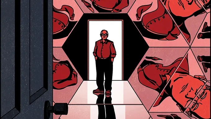 Foreword Criminal profiling, which is considered a scientific method, is still a relatively new field. There are multiple definitions and boundaries for the term; however, the goal of each current criminal profiling method is similar, and that is to develop a description of the perpetrator based on the examination of the given evidence. In some ways, it is still considered a technique that combines art and science, although there has been an effort in recent years to bring more science into it. This series of articles will describe some of the most used criminal profiling methods, their scientific base, and the different approaches from which they stem. The series begins with an introduction to criminal profiling, its brief history and development, its current state, and the used methods. The Criminal Profiling Series is divided into six chapters: Criminal Profiling Series: Introduction Criminal Profiling Series: Criminal Investigative Analysis Criminal Profiling Series: Behavioral Evidence Analysis Criminal Profiling Series: Misconceptions vs. Reality About Serial Killers Criminal Profiling Series: Spree Killer Criminal Profiling Series: Mass Murderer Criminal Profiling Series: Misconceptions vs. Reality About Serial Killers Seri al killer is a term known to almost everyone. This term has been gaining popularity, especially in the last couple of decades. But why is this so when the phenomenon is becoming less and less prevalent in society? The main reason for its increasing popularity is the media, which presents the term as something new. While it is true that the term serial killer is relatively new since it originated in the 1970s, the elements that it represents have been around for much longer. A serial killer is someone who commits two or more different murders that involve a “cooling off” period between these murders ranging from hours to years (Morton et al., 2016). Despite the novelty of the term, if based purely on its definition, serial murders have been occurring throughout history. These serial murders have been documented since the 1st century in the Roman Empire and continued in medieval England, Italy, Germany, and Hungary (Jenkins, 2007). A drastic increase in serial murders occurred in the 19th century in Europe. However, it is not entirely clear whether this development can be attributed to advances in technology, law enforcement, or enhanced news coverage (Jenkins, 2007). Since the term is mainly known from the media and entertainment like television series or movies, it can lead to an inaccurate or shallow interpretation, resulting in misconceptions about who may actually be a serial killer. Outside of misdefinition, the frequent presentation of the term in the media can also induce fear. This article serves to dispel these misconceptions while simultaneously presenting the facts about serial killers, their motivations, and the prevalence of the phenomenon in today's society. Figure 1: Locusta of Gaul: Rome's imperial poisoner and one of the first serial killers documented (Crimereads, 2021). The term serial murder refers to a specific type of homicide involving two or more separate murders committed within a time interval by the same offender. This time interval may vary from hours, days, months, or years. Ronald M. Holmes, a coroner in the Jefferson county coroner's office, professor Emeritus of jJustice aAdministration at the University of Louisville, and author of the book Serial Murder , and his co-author, James DeBurger identified the elements that distinguish serial murder (Pinto et al., 1990). The main element of serial murder, as previously mentioned, is its recurrence. A further element is that serial murders usually occur between two persons, the victim and the perpetrator, who typically have no prior relationship between one another. Another important element is motive. In serial murders, motives such as passion and personal or property gain are often not apparent as the perpetrator and the victim are strangers to each other. On the contrary, the motives are more likely to come from within the perpetrator and include uncontrollable urges, anger, excitement, or the need for attention . These intrinsic motives are the structure and drive for the offender's murderous behavior. A specific separate category that includes elements reminiscent of those of serial killers is the category of professional or "contract" killers. The perpetrators of these murders also repeat their murderous behavior towards several different individuals with no connection to them. However, the motive is different in these cases, because, for these killers, to kill is a job (Pinto et al., 1990). 
 Furthermore, serial murder is an event that occurs in society rather rarely. It accounts for less than one percent of the homicides committed year-round (Morton et al., 2016). However, interest in this area is immense. This attention increased dramatically in the late 1880s when a series of unsolved murders of prostitutes took place in London. This case was known as the Jack the Ripper case. The name was given by the unknown killer himself, who wrote letters to the police claiming to be the murderer (Morton et al., 2016). Interest from the public reemerged in the 1970s and 1980s when famous cases of serial killers such as Ted Bundy and the Green River Killer came to light. In the 1990s, the movie  Silence of the Lambs  was released, which spurred this interest in serial killers even more and unleashed a wave of other movies and TV series surrounding this topic that are being released even to this day (Morton et al., 2016). Erik Hickey, a serial killer researcher who has compiled the largest data set on serial killers to date, pointed out that between 1920 and 1989, a total of 67 films were produced addressing the subject; whereas, 117 were made between 1990 and 1999 (Borgeson & Kuehnle, 2010). Other major factors that played a role in this boom in interest included experts' overestimation in the late 1980s of the prevalence of serial killers, which claimed that there were over 5,000 serial killers on the loose in the USA (Borgeson & Kuehnle, 2010). Figure 2: Ted Bundy, the infamous serial killer from the USA (Lamenteesmaravillosa, 2022). In addition to fascination, this increased media coverage of serial murders has brought and continues to bring increased fear of criminality. George Gerbner, an American journalist known for his Cultural Indicators project, aimed to observe changes in television programming and examine how television influences society, and Larry Gross, an American screenwriter, producer, and director, have studied the violent effects of television programs on children and adults. The results of this study showed that individuals who watched five or more hours of television per day overestimated their chances of victimization, rated their community as more dangerous, and overestimated their community's overall crime rate (Borgeson and Kuehnle, 2010).  The paradox of this situation, however, is that the fear of crime, and specifically the rate of serial murder, has increased at the very time when violent crime has actually decreased. Barry Glassner reports in his novel The Culture of Fear  that while the number of homicides in the country has declined, the number of homicide reports on television has increased by 600% (Borgeson & Kuehnle, 2010). This phenomenon is explained by research psychologist and research methodologist, Paul J. Lavrakas as "vicarious victimization" (Borgeson & Kuehnle, 2010). This term means that fear of crime can be experienced even by a person who has never been a victim and has only come into contact with criminality as a spectator through media. The consequence of this phenomenon is an increased fear of crime and a sense that serial murder is at a critical level despite the statistics demonstrating otherwise. As previously mentioned in this article, society's curiosity on the subject of serial killers has increased dramatically. The media fueling this interest often features so-called, self-proclaimed experts on the subject who do not have adequate training or information on the case or cases being discussed. The inappropriate comments from these individuals may be one of the causes of the emergence and spread of myths and misconceptions about serial killers. One of the more common and well-known myths is the claim that serial killers are generally dysfunctional loners and freaks. On the contrary, serial killers often have families and jobs, and appear to be normal members of the community (Morton et al., 2016). Robert Yates, the serial killer who killed 17 prostitutes and buried one of them in his backyard under his bedroom window, is an example of this. Yates was married, had five children, lived in a middle-class neighborhood, and was a National Guard helicopter pilot, which is a lifestyle not commonly associated with the terms "loner" or "freak."  Another typical myth associated with serial murders is that the motivation of a serial killer is purely sexual. Although some perpetrators have this motive, not all serial murderers are sexually motivated. The main motives behind these criminal acts include excitement, anger, financial enrichment, or the desire to attract attention (Morton et al., 2016). This is evidenced in the case of the three-week long DC sniper attacks, where the actions of John Allen Muhammad, a former U.S. Army sergeant, and Lee Boyd Malvo, an associate of Muhammad's, were primarily motivated by anger and excitement. In addition, the two snipers communicated with the police to stop the shootings in exchange for financial compensation. Another typical myth is that serial killers either have a mental disorder or are above-average intelligence. Although serial killers as a group may suffer from certain personality disorders, such as psychopathy and or other traits, this group, like any other, also includes a variety of individuals whose intelligence ranges from below average to above average. Attendees at the Serial Murder Symposium organized by the FBI agreed that there is no specific profile of a serial killer because each killer differs in their motivations and behavior at the crime scene. Nevertheless, attendees identified certain traits that some of these serial killers share. These traits include thrill-seeking, lack of remorse, impulsivity or need for control, and predatory behavior. These traits are associated with a psychopathic personality disorder. Psychopaths who commit serial murders generally do not value human life and are particularly cruel to their victims. However, not all psychopaths will become serial killers, and psychopathy alone does not explain the motivation of a serial killer.  (Morton et al., 2016). Figure 3: Violent effects of television on a child (Chris Thomaidis/Stone/Getty Images, n.d.). Another well-known myth is that serial killers operate on an interstate level, meaning perpetrators carry out their crimes throughout a country. However, the truth is that they more often have very precise geographical areas of operation. This geographic area is based on where they live, work, or pursue other interests (Morton et al., 2016). Thus, these are places that fall within their comfort zone and are where they are confident and unafraid. If the killer is successful in killing, they may gain confidence and choose to kill outside their comfort zone, but this is the exception rather than the rule. A further myth associated with serial murders is that a serial killer cannot stop killing. This, however, is not always the case. There may be changes in a serial killer's life such as increased participation in family activities or sexual substitution that halts their killing spree. Dennis Rader, also known as the BTK Killer, is a living example of this. Rader began killing in 1974 and continued until 1991 when he suddenly stopped. On the 30th anniversary of the Otero murders, a family killed by Rader in 1974, a newspaper called The Wichita Eagle  ran an article about the murders and the ongoing efforts to catch the BTK Killer three decades later. That was what prompted Rader to begin communicating anonymously with the media and, later, the police. His communication initially consisted of letters and messages, but later evolved into the use of a computer disk. With the help of new technologies, the police succeeded in accessing encrypted and deleted data from the disk, which led to Rader's exposure in 2005 (Smith, 2018).  During interrogations, Rader admitted that he replaced killing with autoerotic activities. Perhaps one of the most common questions regarding serial killers is whether an individual is born a serial killer or becomes one. The answer to this question, however, is not clear-cut, and expert opinions vary. Among these experts is Jim Fallon, a neuroscientist at which university? who has studied the brain scans of various serial killers. After years of research, Fallon has noticed a pattern in the scans of serial killers. To objectively test this pattern, he compiled a blind test. This test consisted of 70 random brain scans. To preserve objectivity, some of these brain scans were from people with a diagnosis of a mental disorder, such as schizophrenia, some scans were from people without a diagnosis, and others were from convicted serial killers. Fallon did not know which scans belonged to which group. The results of the test were successful, and Fallon was able to correctly identify the brain of a serial killer. All of the serial killers in the study had a loss of function in the orbital cortex in common. This area of the brain above the eyes encodes ethics, morality, and conscience. If this circuit is lost, damaged, or undeveloped, one's loses their sense of morality may be negatively impacted, and impulse control may become diminished. Fallon went on to do further research and found that his own brain scans were the same as those of serial killers, but he was not, in fact, a serial killer. At the same time as this study, he was also involved in research on Alzheimer's disease, and as part of that research, his DNA was included. When he tested his DNA, he found that it had elevated markers that indicate a high risk for violence (Taylor, 2022). Given that Fallon had brain abnormalities and genes associated with aggression, he questioned why he was not a serial killer like Ted Bundy. This led Fallon to continue his research, looking for that missing piece of information that would provide the answer. For Fallon, this missing information was his childhood, which was fortunately safe and happy, unlike the reality for many serial killers. Based on that research, the answer to the question of whether a serial killer is born one or becomes one is, therefore, yes and no. One may be born with a genetic predisposition, but it also depends on external factors, for instance, childhood trauma, whether that predisposition comes to fulfillment (Taylor, 2022). Figure 4: Picture of brain scans (Shutterstock/MriMan, 2019). Serial murder is a phenomenon that has been part of society for centuries. Although this phenomenon has occurred for so long, it is currently attracting a great deal of interest. People come across this concept on a daily basis through media, movies, and television. Based on the information related to this topic obtained from these sources, people may then form misconceptions about what a serial killer looks like and the frequency at which these criminal acts take place. This can lead individuals to become concerned for their safety and to view serial killings as a common recurring problem in their community. However, the irony is that a phenomenon such as serial murder occurs only rarely in today's society.  Information about serial killers originating in t he media and presented mostly by self-proclaimed experts is also one of the most common causes of the emergence and spreading of myths and misconceptions pertaining to the motive, behavior, and overall personality of a serial killer. It is precisely for this reason that it is essential to pay attention and educate individuals on this subject to clarify for the general public the true meaning, the real consequences, and the direct impact this phenomenon has on society. Bibliographical References Borgeson, K., & Kuehnle, K. (2010). Serial offenders: Theory and practice  (1st ed.). Jones & Bartlett Learning. Jenkins, J. P. (2007, April 6). Serial murder. Encyclopedia Britannica. https://www.britannica.com/topic/serial-murder Morton, J., R., Hilts, A., M. (2016, July 18). Serial Murder. Federal Bureau of Investigation. https://www.fbi.gov/stats-services/publications/serial-murder Pinto, S., Wilson, R., P. (1990). Serial murder  (Case 25). Australian Institute of Criminology. https://www.aic.gov.au/sites/default/files/2020-05/tandi025.pdf Smith, B. H. (2018, August 29). How A Floppy Disk Exposed Dennis Rader As The BTK Killer . Oxygen Official Site. https://www.oxygen.com/snapped/crime-time/floppy-disk-exposed-dennis-rader-btk-killer  Taylor, S. T. (2022, November). Are serial killers born or made?  Psychology Today. Retrieved February 10, 2023, from https://www.psychologytoday.com/us/blog/you-me-psychology/202011/are-serial-killers-born-or-made  Visual Sources Cover Image: Untitled illustration of a man standing in a mirrored hall [Digital Illustration]. (n.d.) Retrieved from: https://www.newyorker.com/magazine/2022/04/11/the-unravelling-of-an-expert-on-serial-killers  
 Figure 1: CrimeReads. (2021). [Illustration of Locusta of Gaul: Rome's imperial poisoner and one of the first serial killers documented]. Retrieved from: https://crimereads.com/locusta-of-gaul-romes-imperial-poisoner-and-possibly-the-worlds-first-serial-killer/  Figure 2: La Mente es Maravillosa. (2022). [Photograph of Ted Bundy, the infamous serial killer from the USA] . Retrieved from: https://lamenteesmaravillosa.com/ted-bundy-el-psicopata-perfecto/  Figure 3: Chris Thomaidis/Stone/Getty Images. (n.d.). [Photograph demonstrating the violent effects of television programming on a child] . Retrieved from: https://people.howstuffworks.com/culture-traditions/tv-and-culture/10-ways-tv-changed-american-culture.htm  Figure 4: Shutterstock/MriMan. (2019). [Picture of brain scans] . Retrieved from: https://www.dailymail.co.uk/sciencetech/article-7250179/MRI-scans-reveal-key-differences-gray-matter-homicide-offenders-brains.html