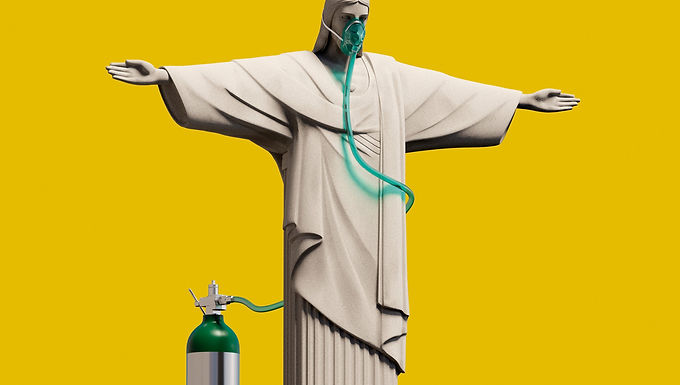 The Mercosur (Common Market of the South) project of integration was built upon the idea of cooperation between states in the Southern Cone of Latin America. In fact, it entailed the creation of a free trade area between Brazil, Argentina, Uruguay and Paraguay. This reflected the wave of democratisation that invested in the region in the early 1980s when most of the countries ended their authoritarian past and entered a period characterised by democratically elected governments. Particularly, the rapprochement between the two regional powers Argentina and Brazil — which mutual relations had been conflictive regarding mostly economic issues — paved the way for what would later become the Mercosur. The latter was established mainly with economic ends, however, it managed to keep conflicts between member states under a relatively low threshold. Nevertheless, the very core of Mercosur was put under trial during the Covid-19 pandemic. In that period the region witnessed a resurgence of disputes, mainly between Brazil and the rest of the countries. Covid-19 imposed the need for border control, which sometimes resulted in cross-border tensions. The lack of political cooperation at the Mercosur level was astonishingly clear, and egoistic responses to the pandemic were put in place. This article aims to explore the resurgence of conflict within Mercosur during the pandemic: the first part will briefly explain the Mercosur project and analyse the development of disputes during the pandemic; the second part will explore the political implications of such a situation and the possible causes at the Mercosur level. Mercosur and the Covid-19 Mercosur is a project of regional integration in Latin America spurred by the rapprochement between Argentina and Brazil in the early 1980s (Caetano, 2011). After a decade characterised by authoritarian governments in both countries, the return to democracy facilitated the cooperation between the two regional powers that signed in 1986 the Treaty of Buenos Aires, establishing a certain degree of economic collaboration. The partnership was later deepened with the negotiations for the establishment of Mercosur, to which Uruguay and Paraguay incorporated, which led to the signing of the Treaty of Asunción in 1991. The structure of Mercosur set up in the Treaty of Asunción — two light decision-making bodies composed of members of the governments of member states — clearly reflects the Economic Commission for Latin America and the Caribbean’s (ECLAC) inclination of the time, supporting a type of regionalism based upon economic integration — the so-called “open regionalism” (ECLAC, 1994). Mercosur evolved throughout the years, incorporating some instances of political integration and enlarging its institutional reach (Caetano, 2011). Nevertheless, it remains substantially an intergovernmental international institution, where decisions are taken by the head of governments of member states. Mercosur has achieved considerable goals in economic terms, enhancing intra-block trade to a considerable extent (Caetano, 2011). However, during periods of economic crisis, the block has undergone considerable internal tensions, mainly in economic terms, with nation-states prioritising their own economy and economic recovery over the regional economy. This was the case during the fin de siècle economic crisis that Brazil and Argentina particularly suffered, and that led to a crisis of the whole block, as the financial emergency was prioritised over the process of integration (Caetano, 2011). Similarly, the Covid-19 pandemic precipitated the whole block into a crisis of integration and spurred the resurgence of conflicts within the block. As it happened all over the world, the pandemic imposed within Mercosur a renewed interest in border controls to prevent the spread of the virus. The issue was increasingly urgent in the block for Brazil — led by president Bolsonaro and his refusal of undertaking drastic policies to constraint the virus — was one of the countries with the fastest propagation in the world. All three countries of Mercosur have borders in common with Brazil and implemented extraordinary measures to prevent the cross-border spread of the pandemic. The need to constrain the porosity of borders led to some tensions that sometimes involved the action of the military, although it was never even close to escalating to an armed conflict. Argentina, Uruguay and Paraguay all claimed that the access of Brazilians had to be prevented by all means in order to preserve the nation from the spread of the virus. The governor of the Argentinian province of Misiones claimed that the Brazilian border had to be seen as a threat since the spread of the disease was uncontrollable in the bordering country. For this reason, he implemented measures involving the action of military patrols to impede trespassing on the border that was officially closed by the beginning of the pandemic (La Nacion, 2020). Uruguay also found itself in a difficult position concerning the border with Brazil, specifically regarding the city of Rivera. The continuous trespass of the border by Brazilian citizens contributed — according to the local authorities —  to the steep growth of infection rates, plunging the city into a situation of critical lack of beds in local hospitals (Clarìn, 2021). This led the competent authorities to use the army to patrol the border area. Paraguay perhaps underwent the tensest situation in the border area with Brasil. Emergency enlistment was in fact put in place in the region of the Alto Paraná, and the army was actively engaged in building “defensive” facilities along the border to prevent Brazilian citizens to enter the country (Frenkel, 2020). The tension occasionally escalated to open confrontations between military patrols and people willing to illegally cross the border. Even though — as it must once again be stressed — such tensions along the internal borders of Mercosur never threatened the peaceful arrangement in the region, it must be noted how they emerged. Mercosur, in fact, was unable as an institution to handle the Covid-19 crisis as a united block, leading to frictions between member countries that enacted nation-based policies without looking at the sake of regional integration. The next section will examine some elements of Mercosur that are partially the cause of the resurgence of border conflicts in the region. Mercosur: Integration to What Extent? As briefly mentioned above, Mercosur was conceived mainly as an economic project (Caetano, 2011). Like the European Union, in fact, it spurred from the idea that integrated economies work better in the context of a competitive world market. As the Treaty of Asunción clearly states, the aim of Mercosur is to provide the insertion of the regional economies into the world market (Tratado de Asuncion, 1991). In the Treaty there is little attention to political — and even less to social — integration and, in any case, it was provided only functionally to economic integration (Uriarte, 2003). This is not surprising, because the rationale underpinning this kind of regional integration was the same fostered by the ECLAC, claiming that economic integration would be shortly followed by social and political integration (ECLAC, 1994). This inclination was clearly inspired by a liberal strand of thought, arguing that economic integration would set the conditions for political integration to flourish (Börzel, 2016). However, contrary to the expectations of liberals, political integration was never a priority within Mercosur, which led some scholars to define it as an example of Phoenician integration (Caetano, 2011), highlighting the priority given to trade over politics. Even though social actors — such as trade unions — have argued that furthering social and political integration within Mercosur was a priority, it remained essentially an intergovernmental international institution (Carrau, 2008). Decisional power, in fact, remained and still is in the hands of intergovernmental bodies, composed of the presidents or the ministries of finance of the member states. Both the Council of the Common Market and the Group of the Common Market — the two executive organs of Mercosur — are composed of government-designated officials (Mercosur, s.d.). This weak institutional structure clearly allows member states to engage in egoistic policies, in case economic cooperation inherently implied in Mercosur is no longer, or momently is not, an advantage. The Covid-19 crisis was definitely not handled in a joint and coherent way within the framework of Mercosur, to the point that borders were closed promptly, with decisive repercussions on the economic sphere (Frenkel, 2020). The Mercosur decisional bodies were not even remotely able to coordinate joint policies regarding the management of the pandemic (Frenkel, 2020). Countries were caught in what Frenkel (2020) defines as a “prisoner dilemma“, in which cooperation is the best choice, but it only works if all parties agree to cooperate. The coordination of a joint policy at the regional level to manage the emergency would indeed have been more effective, but in order for it to work cooperation of all actors was required, and Bolsonaro’s Brazil was not likely to curb its radical choice of prioritising its internal economy over the health emergency. The inadequateness of Mercosur to constitute a forum to coordinate health policies led to a situation in which Argentina, Uruguay and Paraguay were determined at protecting their borders at all costs from infiltration of possible Brazilian citizens that were more likely to be infected as in their country there barely were restrictions. Understandably, such a conjecture was likely to lead to some tensions around the borders, since during the pandemic the very meaning of border within Mercosur changed. Regional integration transformed borders into areas of integration and interchange (Baud, 2004), but the Covid-19 pandemic revived the idea of borders as dangerous areas that need to be protected and patrolled, which can pave the way to tensions and conflicts. The fact that economic integration is at the very core of the Mercosur project seriously hinders the possibility for it to be a political institution able to coordinate policies in critical periods, and the pandemic was an example. Political cooperation is not a priority of Mercosur, as established by its founding Treaty (Tratado de Asuncion, 1991), and therefore the management of crises is likely to lead to conflicts in the border regions for nation-states are encouraged to act egoistically. Conclusion Mercosur was established in 1991, underpinned by the rapprochement between Argentina and Brazil that had left behind their conflictual past. The founding Treaty focuses mainly on economic aspects, and political integration was only seen to facilitate trade and economic cooperation. This was in line with the ECLAC’s conception of open regionalism. The conflict between member states was constrained under a considerably low threshold throughout the years. Nevertheless, the Covid-19 pandemic spurred the revival of tensions around the internal borders of Mercosur. This does not mean that the option of an armed conflict ever opened up. However, it must be noted that political tensions took place between Brazil and the other three members of Mercosur that considered the Brazilian border as a danger, as the spread of the disease in Brazil was not under control. The Mercosur institutional structure resulted to be highly inefficient to handle the situation, for it provides the conditions for governments to act selfishly. Bibliographical References Baud, M. (2004). Fronteras y la construcción del Estado en América Latina. In G. T. al., Cruzando Fronteras  (pp. 41-86). Quito: Abya Yala. Börzel, T. A. (2016). Theorizing Regionalism: Cooperation, Integration, and Governance. In T. A. Börzel, & T. Risse. The Oxford Handbook of Comparative Regionalism.  Oxford: Oxford University Press. Caetano, G. (2011). Breve historia del MERCOSUR en sus 20 años. Coyunturas e instituciones (1991-2011). In G. Caetano, MERCOSUR 20 años  (pp. 21-69). Montevideo : CEFIR . Carrau, N. (2008). La coordinadora de centrales sindicales del cono sur. Un actor con mirada regional en el MERCOSUR. Analisis y propuestas , 5-33. Clarìn (2021, Abril 3). En la frontera con Brasil, una ciudad de Uruguay vive el asedio del coronavirus. Clarìn . ECLAC (1994). Open regionalism in Latin America and the Caribbean: economic integration as a contribution to changing production patterns with social equity.  Santiago de Chile: United Nations, Economic Commission for Latin America and the Caribbean. Frenkel, A. (2020). EL MERCOSUR ANTE LA COVID-19: DE LA DISPUTA COMERCIAL A LA AMENAZA SANITARIA. Análisis Carolina . Instituto social del Mercosur (2012). La dimensiòn social del Mercosur: Marco conceptual.  Asunciòn: Instituto social del Mercosur. La Nacion (2020, Junio 2). Misiones. Alerta máxima en la frontera con Brasil, donde el coronavirus arrasa. La Nacion . Mercosur (s.d.). Organigrama . Retrived from: Mercosur. Tratado de Asuncion (1991, March 26). Retrived from: Asuncion. Uriarte, O. E. (2003). La dimension social del MERCOSUR. Derecho & Sociedad , N. 21 (pp. 127-153). Visual Sources Image 1: Unknown (n.d). The Argentina-Brazil rapprochement  [Photograph]. Retrieved 04/11/2022 from: https://www.infobae.com/sociedad/2021/03/30/el-dia-que-raul-alfonsin-y-jose-sarney-intentaron-romper-la-rivalidad-entre-argentina-y-brasil-y-plantaron-la-semilla-del-mercosur/  Image 2: Unknown (n.d). Border Patrols in Uruguay  [Photograph]. Retrieved 04/11/2022 from: https://www.gub.uy/ministerio-defensa-nacional/comunicacion/noticias/9600-efectivos-fuerzas-armadas-dedicados-atender-emergencia-covid-19  Image 3: Unknown (n.d). Deployment of Paraguayan troops along the Brazilian border  [Photograph]. Retrieved 04/11/2022 from: https://twitter.com/ParaguayTVHD/status/1256387933415735296  Image 4: Unknown (n.d). Mercosur integration  [Photograph]. retrieved 06/11/202 from: https://nuso.org/articulo/viejas-diferencias-nuevas-etapas/  Image 5: Unknown (n.d). The disaster of Covid-19 in Brazil  [Photograph]. Retrieved 06/11/2022 from: https://blogs.lse.ac.uk/latamcaribbean/2020/11/13/who-is-responsible-for-brazils-covid-19-catastrophe/