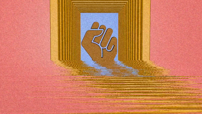 Foreword The issue of Social Protest and Democracy plays a central role in Political Science. This specific topic is a backbone of contemporary politics, as social movements attempt to transform political and socio-economic aspects of the life towards democratization. Democracy, for the majority of people, is an end goal where prosperity and peace are guaranteed. Although the effectiveness and core idea of democracy in contemporary politics is open to critical analysis, willingness to achieve prosperity and peace remains the priority for everyone. Therefore, it becomes necessary to challenge those who abuse their power and take advantage of being the heads of the decision-making process. One of the most crucial set of continuous actions that serves as a mechanism of scrutiny for the legislators is resistance implemented through social protests. The following series will attempt to identify if social protests are, indeed, a key towards the establishment of prosperity. The series will analyze the concept of social protest, its core meaning and significance, different forms and motives that shape social movements and the special link between democracy and social insurgence. These articles will critically assess the role of social protests and their true purposefulness in the contemporary world.  This series is divided into seven articles including: 1. Social Protest and Democracy Series: Defining The Idea Of Social Protest . 2. Social Protest and Democracy Series: Social Movement Theory and Democratization   3. Social Protest and Democracy Series: Motives Behind Social Protests - Case Studies   4.  Social Protest and Democracy Series: Social Resistance through violence or peace   5.  Social Protest and Democracy Series: Social Protests in the age of social media   6.  Social Protest and Democracy Series: The impediments to a successful social resistance   7.  Social Protest and Democracy Series: Is Social Protest an answer? Social Protest and Democracy Series: Social Protests in the Age of Social Media Introduction The emergence and development of social media have revolutionized the state of the world. Regular utilization of information technologies, particularly social media platforms, has become an integral part of people’s lives. Despite the fact that the impact of the continuously developing social media platforms is immense as it significantly transforms the basic social life of individuals, the reality is that the usage of social media dramatically affects every aspect of society, including individuals as well as socio-political and economic landscape of the country. One of the rapidly growing areas of research and analysis in regard to social media and its impact on society is the political sphere which is highly transformed due to the Internet and social networking. 	 Social media and its function within a political sphere can be described in many ways and the most accurate word that summarize it would be complex. Andrea Calderaro (2018), a senior lecturer in International Relations and a director of the Centre for Internet and Global Politics, in her article “Social Media and Politics” underlined that the contemporary world is experiencing “an increasing body of research addressing the multiple relations” between the social media platforms and politics (p.781). To be more precise, the relationship between social media platforms and politics is complicated entailed as there are various subtopics embedded in the interrelation of politics and digital technological advancements. One of the prominent branches of political life is social movements that play an immense role in every society around the globe. Social movements have remained an integral part of socio-political formation for a long time and the uprisings can be traced back centuries ago; however, in the contemporary period, the features and the practicality of the social movements have evolved. Gabriela Aguilar (2021), in her paper "The Impact of Social Media on Social Movements,” argues that the 21st century is experiencing rapid growth in the representation of social movements due to the increased usage of technology and social media platforms. The topic of social media and social movement is complex and entails various details. This paper will discuss certain significant aspects and features that social medial platforms and the Internet share with the social movement theory. The article will look into crucial factors, such as the concept of ideology and how social media develops belief systems in young adults that consequently shape social movements as well as the concept of awareness and its importance. In addition, the paper will briefly discuss how social media helps social uprisings to stay relevant. The paper will also predominantly take a look at various case studies, such as the Arab Spring and the Hong Kong protests. Ideology, Social Media and Social Movements It is a well-established fact that a principle of idea plays an important role when it comes to social movement theory. An ideology, as a set or a system of ideas, is the main component of mobilizations as without a fully and rationally developed ideological stand, the emergence of social movement is unfeasible. Colin J . Beck (2013), an associate professor of sociology and affiliate of the International Relations Program at Pomona College, in his article “Ideology” underlined that ideology is a system that articulates and “identifies a mobilization’s beliefs and goals”, and without an ideology, it would be “difficult to speak of this as a movement” (p.1). Hence, a set of ideas remains an integral part of social movements as the clearly defined and well-formed ideology is what strengthens the bond and leads to the development of networks and unification of people. Ideological formation enables individuals to recognize socio-political and economic reforms in the country that create a detrimental environment for their worldviews. This recognition often leads to the emergence of common grievances and deprivations, which serve as a prelude to the development of social mobilizations. A social mobilization regardless of its nature, level and scale, is a product of a system of beliefs, values and judgments of a cohort of people. A worldview of a group of people is what the ideology represents, and an ideological stand, as a social feature, advocates a particular and concrete direction of collectivized action (Goldstone, 2001). Ideology, a system of beliefs, values, and, in general, worldviews has become an important and inseparable feature in the contemporary political sphere with the advancements of information technologies and social media platforms. The relation of systematized and coherent ideas with the modern means of communication is unique and multiplex involving various significant perspectives and requiring a thorough examination relying on an analytical framework.   Initially, the link between social media and an ideology is embedded in the fact that, in the contemporary period, social media networks are the primary means that lead to the development of ideas in individuals. Aleš Rozehnal (2021), in the book chapter “The Role of Social Media in Shaping Society”, highlighted that social media platforms and the Internet in general serve as the central sources of “information and news” (p. 217). To some extent, a free and massive flow of information on the media public is the primary component that significantly contributes to the formation of individuals’ worldviews and beliefs. It is assumable to note that the constantly circulating information on the internet sphere, regardless of its nature whether it is on religious, economic, financial or political matters, shapes individuals creating a certain identity in them. The connection between social media platforms and political identity is crucial as social media consumption on a daily bases is a core dimension of “both socialization and the development of political identities and affiliations” (Roberto Morales, 2021, p.1). The rapidly increasing usage of social media as a means of acquisition of knowledge is the major component that shapes people, especially teenagers and young people on an individual scale. In most cases, the impact that social media possess on individuals and their identity formation revolves around the socio-political matters that consequently place an individual with their values, beliefs and norms in a certain political spectrum. Roberto Morales (2021), a fellow of a Graduate Program in Sociology at the Ohio State University, highlighted in his paper “The Role of Social Media on Young Adult Political Identity” that emerging young people are replacing mainstream institutions by using social media platforms for acquisition of knowledge and information that constructs their identities and, in particular, their political orientations. According to the empirical analysis and statistics from the US-made surveys and examinations, it becomes evident that the usage of social platforms, which provide a variety of information and news relating to the state of the world, further intensifies “political leanings” among young adults (Roberto Morales, 2021, p.48). The link between the ideological stand and social movement is never-ending. Social media, as demonstrated above, shapes the idea in people, especially young adults, and their developed ideological stand can result in the emergence of social movements. It is a step-by-step process as once the individuals have firmly established beliefs, acquired through social media and the Internet, they realize what socio-political environment is acceptable to them, and if they have dissatisfaction with certain reforms, it can trigger them into emerging an organized social movement. The Concept of Awareness One of the significant characteristics of social media in regard to social mobilization is the fact that the digital means of communication remain the source of creating awareness within the local boundaries as well as outside of the borders. Gabriela Aguilar (2021), a Senior Capstone Division of Humanities and Communications, in the article “The Impact of Social Media on Social Movements” argued that the web is key in opening the doors for “organizations to post information and spread awareness about their ideals” (p.10). Awareness plays a crucial role in social movements. Initially, awareness is an element that initiates the recruitment of participants and the organization of the social movement overall. In order to gather large numbers of people, who possess similar lines of the ideological stand, meaning the individuals that share common grievances and collective identity, it becomes necessary to frame the concept of social protest in a way that will attract people in a certain timeline and location. Awareness, first of all, is a feature that organizes people and places them in the same pot. Social media platforms are strategic tools that enable specific news to be reached to a large number of people and as a consequence will eventually precipitate an eruption of the social movement. Through the means of media, such as Facebook, Twitter or Instagram, people possess the opportunity to share their grievances and open up and express to the rest of the people the reason for their discontent about the socio-political and economic structure surrounding them and “unite with others who agree with these same thoughts” (Aguilar, 2021, p. 10). The beginning step that leads to the emergence of social movements is the identification of a problem and through information technologies, people are capable of sharing the issue online with the vast majority of people and “nurture a new political terrain” (Aguilar, 2021, p.10). Tahrir Square demonstrations, one of the widely recognized uprisings in the contemporary period, is a vivid example of how the use of social media platforms led to the emergence of a large number of protestors. According to various conducted surveys, interpersonally oriented media platforms, mainly Facebook and telephone, were the next most common primary sources of distribution of information, after face-to-face communication, making up to 41 percent (Tufekci&Wilson, 2012). Moreover, social media platforms allow people to bring awareness and share their grievances, actions, results and other details with people who are separated by borders, oceans and mountains. There are various case studies that demonstrate how social mobilizations captivate attention from every corner of the globe and attract international recognition and worldwide awareness, and one of them is the Hong Kong Protests. Prior in attempting to describe the case, it is important to note that Hong Kong protests or “Umbrella Movement” was one of the major cases that explicitly showed the central role of internet and mobile technology in relation to social movements. Pauline Luk (2015), a fellow at the University of Hong Kong, in her article “Under the Umbrella: Impacts of Social Networks in Hong Kong's Umbrella Movement” underlined that the usage of mobile technologies and web “subsequently changed the ecology of social networks” (p.1). The Umbrella Movement was predominately meant to achieve greater political independence from the China as China was attempting to interfere in the socio-political aspects of Hong Kong. It is crucial to note that Hong Kong is under a constitutional principle of "One country, two systems" meaning that Hong Kong is a special administrative region with its independent judicial, legislative and executive systems. People choose continuous social movements as a strategic tool to combat unjust actions by the government and pursue their ideology of independence and freedom from Chinese interference in the governance system.  Although the opinion in regards to the political situation of Hong Kong varies, as in the case of any other world-scale movements, the primary feature in this particular case is that the availability and accessibility of information technologies allowed the protesters to show the world the police brutality including the usage of extreme force against the innocent protestors by the law enforcements that included beatings, torture, shootings and "unforeseen use of tear gas" (Palmieri-Branco, 2021, p.21). In addition, the government implemented all the measures to create an obstruction for the mobilizers by denying "supplies, food, and bathrooms” to people (p.21). The Idea of Relevance One of the significant yet neglected features provided by the usage of social media is that the news and information platforms allow social movements to stay relevant. In other words, the social movements that occurred in the past become the study cases of people living in a contemporary socio-political environment. Loretta Pyles (2020), a critical social justice scholar and a fellow at the University at Albany, The State University of New York, in her informative and engaging article “Learning from Social Movements” proposed that the social movements are the cases from which individuals need to extract viable lessons by reflecting on the historical and philosophical backgrounds of the mobilizations as well as the practicality of it. Social platforms, such as Wikipedia, Twitter, Facebook, Youtube or Instagram and other media platforms that possess an informative aspect are one of the widely used means of communication as well as means of acquisition of valuable information about past events. Social mobilizations of the contemporary era are the reflection of historical events. Loretta Pyles (2020) further argues that reflecting and learning from past social protests and their main characters are vital and “ongoing steps on an organizer’s journey (p.107). The predecessors of modern-day movements provide organizational tips for today’s protests and because of the Internet and media networks, individuals from all over the world possess access to the archived information that allows them in the future to use those chronicles to develop a movement that will be more successful, efficient and transformative in its nature. Furthermore, social movements, such as the Arab Spring or Occupy Wall Street are the recently emerged movements that play a crucial role in the studies of social protest theory and tend to be the key function of social media and its relevance. Because of the system of digital media communication that involves the Internet and social platforms landscape, individuals can document the occurrences and the series of uprisings, regardless of their scale and location. Zeynep Tufekci and Christopher Wilson (2012), in the analytical article “Social Media and the Decision to Participate in Political Protest: Observations From Tahrir Square” came up with conclusive thoughts, basing their analysis upon questionnaires, measures, surveys and other methods of examination, that the use of media was one of the central tools during the worldwide acknowledged protests known as the Arab Spring. In particular, in the case of Egyptian protests as nearly 50 percent of citizen journalists during the series of uprisings produced and disseminated videos and pictures including the fact that 25 percent of the visuals were distributed and circulated through Facebook and 5 percent belonged to Twitter. The produced information from the example of Tahrir Square will continue to stay relevant as for today, all the information is archived and based on social media platforms. Social media is a key aspect of social movements as it helps local and national mobilizations “to maintain relevancy” (Roberto Morales, 2021, p.13). Social media enables individuals to access the information and use that for future attempts in creating a socio-political change as the disseminated information helps in organizational, informative, methodological and practical aspects of the mobilizations. Inclusiveness and Social Media Moreover, it is vital to highlight that the striking features of social movement is to facilitate a socio-political impact which is mostly driven towards achieving political inclusion, or simply to make one’s voice be heard and have an influence upon certain aspects of the society. Roberto Morales (2021) argues that according to various surveys, extracted data and collected analyses by scholars, the marginalized population, people who are located at the bottom of the hierarchical structure of society and substantially affected by poverty and deprivation, possess limited access to socio-political decision-making processes. The ability to access social media platforms and the internet in general, can lead marginalized groups in breaking from the chains of unequal status and silence, and become means of substantial change. Although the usage of social media is not equal and there is various complication with it, such as heterogeneity or multi-faceted relationship, social media platforms eventually play a role in the mitigation of “political inequalities” (Roberto Morales, 2021, p.30). Through the usage of social media, individuals can become aware of current events, raise their voice through different means of communication such as Twitter or Facebook, engage in debates and discussions, and organize or participate in social uprisings. This presents opportunities for individuals to engage in political activity and create their political movements. Therefore, digital means of communication offer the possibility of creating a space for marginalized groups who are committed to facilitating socio-political change through resistance and uprisings. Jose Ortiz along with his cooperators, such as Amber Young, Michael Myers, Rudolph Bedeley and Donald Carbaugh (2019), in the article “Giving Voice to the Voiceless: The Use of Digital Technologies by Marginalized Groups” provided an example of an indigenous movement “Idle No More”, comprising of First Nations, Metis and Inuit, which is a significant case that demonstrates how social media opens up the opportunities for an excluded group of people from the economic political and social life. “Idle No More” is a recently emerged social movement among the indigenious community whose main target revolved around the protection of the indigenous environment and culture. The local movement that originated in Canada relied on social media as the primary source of collaboration, organization, recruitment and awareness. As a result of the usage of digital technologies, the movement rapidly grew across borders reaching countries such as the USA and New Zealand where the indigenous communities were empowered in fighting for their lands and rights (Ortiz et al., 2019). The examples such as “Idle No More’ tend to demonstrate how movement can become transnational and collaborative, and the usage of information technologies allows individuals to break from isolation and “collaborate across social media and attract international attention” (Ortiz et al., 2019, p.24). Other Features One of the highly neglected subtopics within the subject of social media and its role in shaping social movements revolves around the fact that social media platforms prove to be efficient and the only accessible methods of collectivization, recruitment and organization in the period of pandemics. The outbreak of Covid-19 became a life-transforming experience as it posed a substantial impact on the livelihoods of individuals around the globe. The pandemic's impact did not simply hinder the ordinary life of people such as school and work routines, or people being chained in their homes without permission to pass beyond the front door. Rather, the transformation significantly impacts individuals and their socio-political and economic environment. Social media is used as a social movement tool during Covid-19 pandemic. The pandemic changed the recourse of social movements and posed a threat to traditional elements of social mobilization that involve organizing from strategy up to political expression on the streets. Even though the ability of political expression found itself in a deadlock, digital means of communication, such as social media platforms became in use by the vast majority of people who desired to demonstrate their denial and rejection of certain socio-political reforms.  It is also crucial to note that in the modern era, social media platforms can be highly controlled to the extent that the political authorities and the head of administrations implement the methods of internet restrictions or media blackouts in order to demise the social movement. The Internet is an efficient tool in the heads of protestors as long as it is accessible. The fact that government officials take an approach of restricting access to medial platforms, demonstrates the importance of social media plays in relation to social uprisings. Sarah C. Palmieri-Branco (2021), a fellow of graduate studies at the Graduate School of Public and International Affairs University of Ottawa, in the paper “Social Media as a Strategy for Protest Movements in an Era of Government Control,” provided an example of Arab Spring, more specifically a Sudanese case where Sudan hit by the media blackouts could not share any details, bring awareness and attract support from the international community. She underlined that people, however, who resided outside of Sudan created various hashtags, such as “Tasgut Bas", #SudanUprising, and #BlueForSudan in order to attract international support and recognition” (p.35). This case demonstrates that the internet plays a crucial role in the social movement as it becomes the only efficient tool in the hands of mobilizers; however, the importance of it is shown in the fact that government officials attempt to shut down access in order to demise the protest and run from accountability. Conclusion The role of social media in a political sphere is immense, especially when it comes to social mobilizations. The contemporary period with the rapid growth in social movements tend to prove that the emergence and development of social media platforms and Internet became a useful tool for those who find the protest to be an inevitable method of achieving a socio-political change. Bibliographical References: Aguilar, G. (2021). The Impact of Social Media on Social Movements. 2-30. Retrieved from https://digitalcommons.csumb.edu/cgi/viewcontent.cgi?article=2213&context=caps_thes_all Beck, C. (2013). Ideology. The Wiley-Blackwell Encyclopedia of Social and Political Movement. Blackwell Publishing Ltd, 1-5. Retrieved from https://pages.pomona.edu/~cjb14747/pdfs/Beck_Ideology.pdf Goldstone, J. (2001). TOWARD A FOURTH GENERATION OF REVOLUTIONARY THEORY. Annual Reviews, 4,139 -187. Retrieved from http://www.sscnet.ucla.edu/polisci/faculty/chwe/ps171a/goldstone.pdf  Luk, P. (2015). Under the Umbrella: Impacts of Social Networks in Hong Kong's Umbrella Movement. Peace Magazine, 31(16), 1-3. Retrieved from https://www.researchgate.net/publication/334646304_Under_the_Umbrella_Impacts_of_Social_Networks_in_Hong_Kong%27s_Umbrella_Movement  Morales, R. (2021). The Role of Social Media on Young Adult Political Identity. Graduate School of The Ohio State University. 1-88. Retrieved from https://etd.ohiolink.edu/apexprod/rws_etd/send_file/send?accession=osu162688562255675&disposition=inline Ortiz J., Young A., Myers M., Bedeley R., Carbaugh D. (2019). Giving Voice to the Voiceless: The Use of Digital Technologies by Marginalized Groups. Communications of the Association for Information Systems, 45(2), 20-38. Retrieved from https://core.ac.uk/download/pdf/301380156.pdf  Palmieri-Branco, S. (2021). Social Media as a Strategy for Protest Movements in an Era of Government Control. Graduate School of Public and International Affairs University of Ottawa. 1-49. Retrieved from https://ruor.uottawa.ca/bitstream/10393/42403/1/PALMIERI-BRANCO%2C%20Sarah%20-%208349343.pdf Pyles, L. (2020). Learning from Social Movements. Foundations of Community Organizing. 85-112.  Retrieved from https://www.researchgate.net/publication/347368582_Learning_from_Social_Movements  Rozenhal, A. (2021).The Role of Social Media in Shaping Society. The Impact of Digital Platforms and Social Media on the Freedom of Expression and Pluralism, 217-244. Retrieved from http://real.mtak.hu/134573/1/The%20Impact%20of%20Digital%20Platforms%20and%20Social%20Media%20-%20Chapter%207%20-%20Rozehnal.pdf Tufekci, Z & Wilson, C. (2012). Social Media and the Decision to Participate in Political Protest: Observations From Tahrir Square Journal of Communication, 62, 363-379. Retrieved from https://typeset.io/papers/social-media-and-the-decision-to-participate-in-political-1crjkkb31l Visual Sources: Figure 1: Paapaya (2020). Social media increased the reach and impact of protest movements the world over. [Image]. Retrieved from https://www.shutterstock.com/blog/designing-for-change-protest-art-now  Figure 2: Neubecker, R. (n.a). Role Of Social Media [Illustration]. Retrieved from https://www.theispot.com/stock/search?search_stock_match=all&artist_name=i170ir1387&stock_subject=&stock_type=  Figure 3: Bronstein, P. (n.a). Social Media and the Hong Kong Protests. [Image]. Retrieved from https://www.newyorker.com/tech/annals-of-technology/social-media-hong-kong-protests  Figure 4: Elshamy, M. (2011). Protesters during a speech in Tahrir Square, April 8, 2011 . [Image]. Retrieved from https://creativetimereports.org/2013/09/16/lara-baladi-photography-of-tahrir-square/  Figure 5: Gable, B. (2013). Snooping Idle No More. [Image]. Retrieved from https://macleans.ca/news/canada/the-spooks-werent-idle-either/  Figure 6: Haroun, L. (2019). This photograph of Alaa Salah's appearance during a protest this week against President Omar al-Bashir of Sudan has swept through social media. [Image]. Retrieved from https://www.nytimes.com/2019/04/10/fashion/demonstration-clothing-women-sudan.html