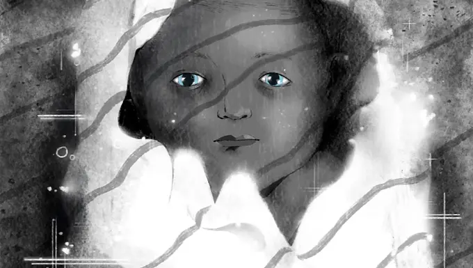 Cynthia Ozick published the short story The Shawl  in The New Yorker in 1980, 35 years after the end of the Second World War and the Holocaust. One might wonder about the reasons for the reminiscence of the traumatic experiences of Holocaust survivors and, thus, the establishment of Holocaust Literature as a genre. As Alkana (1997) introduces, “the task of telling Holocaust stories has involved a recognition that beyond the fundamental value of presenting witness and survivor accounts, whether in nonfiction or fictional forms, there is value in telling more stories” (Alkana, 1997, p. 963). That reasonably applies to Ozick’s short story, considering that “although Ozick has repeatedly acknowledged that she is not a true witness of the Auschwitz horror, she felt the need to fictionalize it” (Canales, 2011, p.30), hence, to promote awareness and demonstrate that the genocide had a long-lasting effect upon people’s lives. Foremost, The Shawl very shortly presents the imprisonment of Rosa, her daughter Magda, and Stella in a concentration camp at the hands of the Nazis. The second part of The Shawl , a novella titled Rosa , follows Rosa's life, 35 years after the events of this short story. However, for the sake of concision, the follow-up novella is not dealt with in this article. Beyond the general historical context, in The Shawl , Ozick efficiently depicts in less than two thousand words how a mother witnesses her daughter’s cold murder, not only because of the Jewish genocide, but also because of the main protagonist of the story to a certain extent, namely the shawl, a powerful symbol throughout the short story. 	To contextualize, Rosa carries Magda, barely 15 months of age, both to the concentration camp and inside it, bundled up in the eponymous shawl to protect her from the elements and the guards. In addition, due to the starvation the prisoners suffer, Rosa cannot breastfeed Magda, who resorts to suckling the shawl for nourishment. However, Stella, jealous of Magda, takes it away from her. Magda, desperate for the shawl and her mother, runs outside the barracks, where a guard takes her and throws her against an electric fence, instantly killing her. All of this is witnessed by Rosa, who, after stripping Stella of the shawl, waves it at her daughter to come back inside and so, avoid being shot by the guards. Yet, despite the actions presented by the text, the emotional and psychological baggage reflects the inhumane, immoral, and unethical circumstances the characters find themselves in. As a consequence, the protective effect the shawl had on Magda, and subsequently on Rosa, dissipates and a simple everyday object turns to embody a tragic and traumatic moment. Accordingly, this article contends that through the shawl, Ozick indirectly transmits the progressive loss of hopefulness and liveliness that Holocaust victims such as Rosa and Stella suffer.            Broadly speaking, this short story provides a gender-based perspective of the Holocaust, that is, the struggle of motherhood and children in times of danger, fear, and most of all, survival. Rosa has to look after both Magda, her daughter, and Stella, her niece. As Scrafford (1997) explains, “set in a Nazi concentration camp, the story does not focus on the political decision to exterminate an entire race, nor on the crimes and their perpetrators, but on the mind of Rosa and her struggle to keep her infant alive, despite the fact that the child’s only future is certain death” (Scrafford, 1989, p. 11). For instance, when traveling to the concentration camp, Rosa “dreamed of giving Magda away in one of the villages. […] But if she moved out of line they might shoot […] she might drop the shawl, and Magda would fall out and strike her head and die” (Ozick, 1980). 	As the extract presents, the shawl plays a crucial part in Rosa’s struggle to protect Magda, worrying about keeping her alive. For Rosa, it acquires a magic-like quality: “it was a magic shawl; it could nourish an infant for three days and three nights” (Ozick, 1980). Furthermore, the shawl protected Magda from the cold as Rosa “looked into Magda’s face through a gap in the shawl: a squirrel in a nest, safe, no one could reach her inside the little house of the shawl’s windings” (Ozick, 1980). As Fernández Gil (2012) argues: “This piece of cloth, around which the story revolves and which serves as a title for the book, is the tale’s central motif.  It functions symbolically on many levels. First of all, it stands for shelter. It is meant to be a life-preserved amidst a sea of death […]. In other words, the shawl serves to keep the baby hidden from the Nazis, whether it is in the barracks or disguised […]. The shawl, therefore, pacifies the infant so that she will not cry out of hunger”. (Fernández Gil, 2012, p, 67) However, the frustration of not providing food and resources to her own infant certainly affects Rosa’s own perception of herself as a mother, even if “Magda lived to walk. […S]he did not walk very well, partly because she was only fifteen months old, and partly because the spindles of her legs could not hold her fat belly. It was fat with air, full and round. Rosa gave almost all her food to Magda” (Ozick, 1980). This foreshadowing not only introduces the unavoidable fatalistic ending but also engages with the progressive loss of optimism that could not flourish in their situation. In other words, “Rosa knew Magda was going to die very soon; she would have been dead already, but she had been buried away deep inside the magic shawl, […] Rosa clung to the shawl as if it covered only herself” (Ozick, 1980). Even if the shawl kept Magda alive, she was going to die one way or another. Although the shawl protected Magda for the time being, Rosa realizes that it could only shield her for so long, and her hope rapidly declines, if it was even there to begin with. 	It could be argued that Rosa unsteadily debates with herself whether her daughter can survive thanks to the shawl, and because of her will as a mother. But at the same time, her character also appears so struggle to be realistic and come to terms with the fact that her circumstances do not allow a possible plausible future for Magda, whose health continues to decline. As Jones (2002) maintains, “a shawl, as a long piece of woven cloth, is a richly evocative symbol for the feminine, the maternal – and all that should come with maternity: softness, protection, warmth, and comfort. And yet in these stories, the shawl, from its first mention, is permeated with contradictions” (Jones, 2002, p. 73). The shawl evokes these contradictions in the forms of life-death and protection-danger antonym pairs. The former is presented when the shawl ceases to be a source of comfort, keeping Magda alive but still powerless to save her when she runs outside. The latter involves Stella. Contemplating that “[Magda] guarded her shawl. No one could touch it; not only Rosa could touch it. Stella was not allowed” (Ozick, 1980), the conflict appears not directly opposing the Nazi regime to the children, but between two children both victims of their circumstances. 	Throughout the story, Stella’s jealousy of Magda’s shawl and the fact that "you could think she was one of their [Nazis] babies" (Ozick 1980) develops into resentment and hate, and cannibalistic tendencies. For example, “Rosa thought how Stella gazed at Magda like a young cannibal. And the time that Stella said ‘Aryan,’ it sounded to Rosa as if Stella had really said ‘Let us devour her” (Ozick, 1980). As a consequence, this opposition between the two children creates an unsustainable environment between the three female characters. Apart from Rosa, Stella might not have another motherly presence in her life, and thus, upon seeing Rosa deeply care for her daughter and not her, “Stella took the shawl away and made Magda die” (Ozick, 1980). In fact, “[Rosa] and her surrogate, the shawl, give a mother’s comfort, protection, and life-sustaining nourishment to Magda, but to Stella, also a child in need of care, Rosa gives nothing (even before her taking of the shawl)” (Jones, 2002, p. 74). Therefore, while it may be contended that Stella is responsible for Magda’s death (not directly, considering the verb ‘made die’), the reasoning behind Stella’s thinking also remains consequential to her situation as a Jewish child during the Holocaust. In addition, the relationship between Rosa and Stella is perpetually dysfunctional since “afterward [Stella] was always cold, always. The cold went into her heart. Rosa saw that Stella’s heart was cold” (Ozick, 1980). 	Moreover, Stella’s lack of a mother figure implies that “she was not part of the same magical, maternal connection – that maternal bond – that linked Rosa and Magda; she simply wanted [the shawl] to warm herself” (ibid.). Analogously, Stella sees in the shawl, not only a source of heat but the bond between mother and daughter that she could not find in Rosa. Likewise, Rosa and Stella’s perceptions of the shawl are drastically exchanged when Magda dies. Indeed, what for Rosa once represented protection and motherly love shifts to symbolise her guilt and grief for her daughter’s death. To survive, Rosa must ignore her motherly instincts, because “if she tried to pick up the sticks of Magda’s body they would shoot, and if she let the wolf’s screech ascending now through the ladder of her skeleton break out, they would shoot; so she took Magda’s shawl and filled her own mouth with it” (Ozick, 1980). In the end, “Rosa, therefore, makes the same use of the shawl that Magda and Stella had previously done -she uses it as a life-preserver. Successively nourishing Magda, warming Stella and saving Rosa, the shawl becomes a potent symbol of life, a talisman” (Fernández Gil, 2012, p. 69). Rosa seeks the life and protection Magda and Stella found and seized in the shawl, even if the emotional aftereffects trigger another response which Ozick tackles in the subsequent novella Rosa.             On the whole, The Shawl thoroughly but simplistically exposes the tragic story of a woman, her daughter, and her niece in a concentration camp. Moreover, Ozick presents the strenuous and mentally exhausting effects Rosa suffers as a mother and caregiver fighting for survival. The significance of the shawl, as previously exposed, surpasses the simple source of heat but engages with motherhood and instincts for survival, as a potent and polysemous symbol. Death becomes a presence throughout the whole story that the characters strive to defeat but that catches up to them, both literally and metaphorically. Consequently, Ozick underlines not the political and social effects of the Holocaust horror, but the individual and familiar effects people suffered because of it. The Nazi regime did not appropriate the story but became the background context for the struggle to survive and to live. Bibliography Alkana, J. (1997). “Do We Not Know the Meaning of Aesthetic Gratification?”: Cynthia Ozick’s ‘The Shawl’, The Akedah, and The Ethics of Holocaust Literary Aesthetics. Modern Fiction Studies, 43 (4), pp. 963-990. https://doi.org/10.1353/mfs.1997.0067 Canales, G. (2011). “Prisoners Gradually Came to Buddhist Positions”: The Presence of PTSD Symptoms in Rosa in Cynthia Ozick’s “The Shawl.” Studies in American Jewish Literature (1981), 30, pp. 29-30. https://doi.org/10.2307/41228660 Fernández Gil. MJ. (2012). Allegorical Traces of the Traumatic in Cynthia Ozick’s ‘The Shawl.’ Es: Revista de Filologia Inglesa (Valladolid), 33 , pp. 61-80. Jones, B. (2002). The Fabrics of Her Life: Cloth as Symbol in Cynthia Ozick’s “The Shawl.” Studies in American Jewish Literature (1981), 21, pp. 72-80. Ozick, C. (1980) “The Shawl”. Retrieved from https://www.newyorker.com/magazine/1980/05/26/the-shawl Scrafford, B. (1989). “Nature’s Silent Scream: A Commentary on Cynthia Ozick’s ‘The Shawl.’ Critique-Bolingbroke Society, 31(1), pp. 11-15. https://doi.org/10.1080/00111619.1989.9934679 Visual References Figure 1. Cover of The Shawl (1980) by Cynthia Ozick. Retrieved from https://www.amazon.es/Shawl-Vintage-International-Cynthia-Ozick/dp/0679729267  Figure 2. Illustration by Rebekka Dunlap. The New Yorker. Retrieved from https://www.newyorker.com/magazine/1980/05/26/the-shawl  Figure 3. Cynthia Ozick (1928 - ).