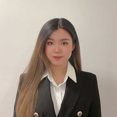 Mingyu Fei