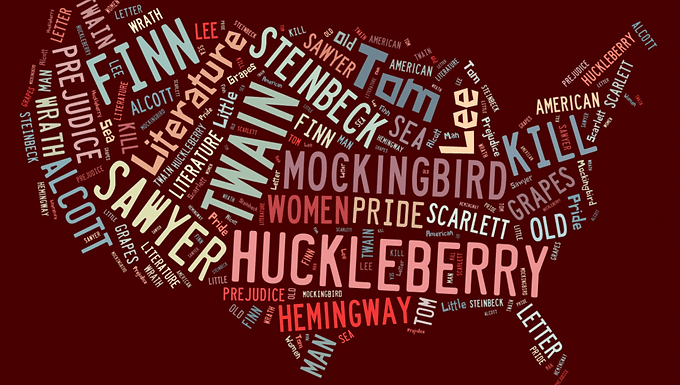 Foreword 	The series “Modern North American Literature Series” presents the major historical, social, economic, and, most importantly, literary events which unfolded within the United States of America, spanning from the 20th century up to the beginning of the 21st century. In contrast to previous phenomena, the 20th century entailed an extreme disruption of morality, ethics, and priorities that affected the rest of the world. This series attempts to assess how the North American literary scene engaged with the socio-political panorama that engorged the patriotic American sentiment of that time, which both World Wars and the Cold War largely contributed to fueling over the period. Furthermore, it will also attempt to analyze how literature became a means and medium to protest against social injustices such as racism, classism, and sexism. This analysis will involve the study and examination of literary movements and literary criticism that clearly influenced the evolution of American literature, resulting in a deep, outstanding, and long-lasting impact on the American sense of identity, only to see it shift further as the 21st century opened. The North American Modern Literature Series consists of eight articles arranged in the following order: Modern North American Literature Series: Introducing Modern North American Literature   Modern North American Literature Series: Socio-political Overview: Roots and Context   Modern North American Literature Series: Fundamental, Must-Read Works   Modern North American Literature Series: Genres and Themes, the Core Fabric   Modern North American Literature Series: Representation and Diversity - whose voices, for whom?   Modern North American Literature Series: American Literary Criticism and Theories   Modern North American Literature Series: Regionalism in Modern North American Literature   Modern North American Literature Series: The Legacy of Modern North American Literature               Modern North American Literature Series: Fundamental, Must-Read Works 	American Literature is by far one of the youngest realms of literature. The twentieth century accumulated most of the great American works since American independence. The nineteenth century supposed the consolidation of national identity and the US as a potential great power. Subsequently, 20th-century works were essential for understanding America as a national identity, not only as an already-established great power since World War I but also as the propeller of new literary trends and forms. Clearly, many of the works from this period are influenced by authors such as Nathaniel Hawthorne or Herman Merville. Yet, modern American culture and society introduced new themes and contexts that allowed for greater literary works, the imprint of which still influences current literature today. Nonetheless, as explained in the second article, American culture was fundamentally male-dominated, specifically by white heterosexual individuals, whose voices had the right to be heard. Therefore, a great number of works recognized nowadays, and considered fundamental for the study of Modern North American literature, deal with certain topics exclusive to this population. In short, the texts primarily introduced in this article belong to the white heteronormative patriarchal atmosphere.             In addition, these works are basically renowned because of their supposed faithful representation of the human experience; to the extent of some of them being labelled as Great American Novels or GANs. The American experience and spirit are crucial for the success of such novels. However, it is imperative to understand the ambition to generate GANs. The term was first coined by John William De Forest, a nineteenth-century realist writer, in 1868, overlapping with the rise of the novel in America. As Buell (2014) introduces, “De Forest envisaged a work that would capture ‘the American soul’ by portraying ‘the ordinary emotions and manners of American existence’ in a ‘tableau’ that would grasp the full geographical and cultural range of national life” (Buell, 2014, p. 24). It goes without saying that such an experience was essentially white, male, and heterosexual. That is, they fomented a particular identity as the country kept on politically and economically developing. Such identity is presently being discussed since this type of categorization has disposed of other key novels.             In fact, the term gained recognition quite rapidly. The search for the American novel was not only a literary goal, but a social one. The narration had to depict real America by demonstrating the factual possibility of the American Dream, which suffered constant changes on a contextual basis. Nonetheless, the basic notion of the American dream was America as the land of opportunities. Thus, “the great American novel could not be based on local or sectional ideas: it had to concern the nation as a whole” (Hayes, 2012, p. 139). However, although not all the novels achieved GAN acknowledgment, many fundamental novels did reach a privileged status within American literature that produced furore and wide interest among the readerships. Consequently, this article focuses on introducing some Great American Novels as well as other focal texts and authors that contributed to the flare-up of American literature as a global phenomenon. Roaring the Twenties with The Great Gatsby             The Great Gatsby,  published in 1925 and written by F. Scott Fitzgerald, is considered the first Great American Novel of the 20th century. Told from the perspective of an unreliable narrator, this novel, in broad outline, relates the love story which took place between Gatsby and Daisy during the Roaring Twenties. The glamorous and consumeristic setting of the Prohibition era decorates the story by displaying the economic extravagance and pompousness of American citizens. Basically, Gatsby, as a self-made man, swims against the tide to destabilize and challenge the notion of old money versus new money, effectively questioning whether the latter has a place in American society. Climbing the social ladder supposed a controversy that both challenged class hegemony and opened the gates to the American Dream. 	In the end, Gatsby probably bit more than he could chew. By cheating and deceiving his audience, Fitzgerald ponders on the perception of authenticity as the introduction to economic and social prosperity the American Dream promises. In other words, Fitzgerald experiments with the dream’s accessibility and realness. That is, whether being a Gatsby is essential and a requirement for the social and economic success envisioned in America. As Batchelor comments, “Gatsby could never achieve his all-consuming goal, even though people around him may have contended that his wealth and power were the final aspiration. […] Certainly, Fitzgerald demonstrated keen insight into Gatsby’s real desire by making all the traditional signs of success […] inconsequential” (Batchelor, 2013, p. 144). Consequently, the reason why this text is fundamental for 20th-century American literature falls back to the trustworthiness America started to project through its literary channels. Gatsby embodies the dichotomy of personal truth and social survival; the lengths one will strive to in order to chase a phantom. Surviving the Great War with A Farewell to Arms 	Ernest Hemingway’s 1929 novel A Farewell to Arms follows Frederic Henry serving in World War One. Published more than ten years after the war, Hemingway was one of the first American authors to break the silence of a long period without war-related works. The shock and trauma suffered by many soldiers carved a scar in American fervor. The act of writing and representing such experiences supposed a writer’s block for many. Hemingway himself used his own experience at the Red Cross to faithfully show his traumatic experience. For this reason, psychological realism began to take on a larger role in American literature. The novel  per se  does not devote itself to on-combat conflict, but rather on the constant push and pull between Eros (life instinct) and Thanatos (death) in war and its aftermath in Henry’s private life, i.e.,  his affair with Catherine.             Psychological realism in Hemingway’s text involves the ideas of the absurdity of war and the banality of life. Chiefly, Hemingway questions the military system and campaign of great metanarratives war subjects its victims to. Correspondingly, “Hemingway has fashioned a new form of tragedy in which the hero acts not mistakenly but supremely well, and suffers a doom which is not directly caused by his actions at all. The belief that life is a tragedy, life  itself, has become the backbone for a new literary structure” (Merrill, 1974, p. 572). Therefore, although A Farewell to Arms  is not labelled as a GAN, Hemingway impelled the wording of a social reality that impacted not only the United States, but other world powers. Consequently, Hemingway proposed that the economic grandeur the US achieved after the war was non-analogous to emotional and psychical turmoil suffered by both combatants and noncombatants. Anger in Depression with The Grapes of Wrath             Another Great American Novel that marked the 20th-century literary scene was Pulitzer Prize and Nobel Prize winner The Grapes of Wrath by John Steinbeck published in 1939. Extremely controversial at the time, the novel realistically depicts the aftermath of the 1929 Wall Street Crash and its subsequent Great Depression. One of its major consequences is the great migrations of farmer families to cities in search of jobs and economic amelioration. The main family featured in the novel, the Joads, migrate from Oklahoma to California in order to escape the harshness of the Depression and the storms of the Dust Bowl. Highlighting the migration of working-class families from the South to more accommodated geographical locations such as California allowed Steinbeck to distance the American novel from urbanity and redirect it to another social reality within American borders, the poverty of rural life. Yazell, a professor of Literature at the University of Southern Denmark whose thesis and work focus on the literary treatment of migration movements and the issue of homelessness, maintains that: “Steinbeck resorts to the language of race and national types in order to frame the debate over migrant labor in terms of preserving the future integrity of the nation-state. […] At once Steinbeck conflates race, class, and nationalism to make a claim about the temporal integrity of migrant labor: by delineating the face of the “new” migrant worker, he produces a thoroughly nostalgic vision of “the old American way” (Yazell, 2017, p. 504).             Consequently, the systematically structured and economically oppressive capitalistic class warfare collapsed vertically, that is, those at the top of the social structure found themselves at the bottom, crushing those who were already there. The already impoverished population sought migration to the socio-economic stifling situation. In Steinbeck’s case, he “frames the political reform he is seeking -more federal oversight of the wages and working conditions of migrant labor- around the moral issue of preserving America’s spiritual identity. In making this case, however, Steinbeck must play up the most stereotypical cultural and racial underpinnings inherent to this identity” (Yazell, 2017, 507). As America’s spiritual identity of the time is, to an extent, inherently sexist and racist, Steinbeck manipulates the playground he stands on and calculates its moves to provide the social reality of the Great Depression in the United States. The Irony of War in Catch-22 	 Catch-22 by Joseph Heller in 1961, along with other works such as Kurt Vonnegut’s Slaughterhouse-Five , introduce the postmodern era. Despite it not being considered a GAN per se , it has become a cannon among readers, not only for its anti-war sentiment, but also for the satiric and absurd tone that sets the paradox, to the extent that to this day, the title of the novel is still widely used in everyday English as a neologism. In simple terms, a "Catch-22" is a paradox made unescapable by its contradictory nature. It originated in Heller’s novel, in which a character, by requesting to be declared clinically insane to fly missions, indirectly admits to his own sanity, thus ending up not being declared insane. Although the plot of the novel is set in World War II, Heller was most influenced by the Cold War, specifically the Korean War. In addition, “it could be said that Catch-22 turns to absurd humour in order to reflect a society that often appeared irrational and ridiculous […]. War is crazy, but modern American life seems just as bad; undoubtedly Heller himself felt that this was the principal focus of his satire in the book” (McDonald, 2012, p. 59). 	In addition to the postmodern non-linear third-person narrative, Heller heavily employs other literary devices such as alliteration, anaphors, and imagery to set the paradox in motion. The reader, as well as the characters, finds themselves in an endless loop of contradictions and limitations beautified by the use of language to criticize the military bureaucracy of the American military system. In effect, “it could be argued that as a postmodern novel, Catch-22 is underpinned by the premise that what is true of the system within the army, counts for the world in general” (McDonald, 2012, p. 68). Hence, Heller launches the establishment of Postmodernism as a literary discourse as rejecting the preconceived American values and morals of the first mid-20th century America. Poetry and Drama             Since the rise of the novel in America in the mid-19th century, both poetry and drama have acquired a second-rank position in the literary scene. Nonetheless, their contribution is crucial for many theoretical and formal developments of 20th-century literature, since many of its authors were also critics and essayists who discussed the social and political phenomena literature faced. The most essential authors to discuss mostly wrote in the Modernist period. For example, the poet Ezra Pound’s slogan ‘Make it New’ from his collections of essays encapsulates the basic goal of modernism: to create new forms, not ideas; in other words, to reinvent art formally. Ezra’s contemporaries, William Carlos Williams with Spring and All (1923) and T.S Eliot with The Waste Land (1922) ,  contributed to this reinvention of form with Imagism, a movement in which Pound is a precursor too. The authors will be extensively discussed further in the series. Furthermore, there is a shift in dynamics within the Modern North American Literature currents once in the postwar era, as MacGowan, Professor of English in Williamsburg, Virginia, summarizes it in the university handbook about 20th century American Poetry which he published in 2004: “The polarities against which American poetry defined itself in the last decades of the century are no longer England – or even Europe – and a new continent. They are instead any one, or a mix, of an array of cultures – both internal and those that are the result of broader, especially Latin American and Asian, immigration – that define themselves against a mainstream culture, and make a claim to be part of the nation” (MacGowan, 2004, p. 279). 	In contrast, playwrights such as Tennessee Williams and Arthur Miller were more prominent in the postwar era. As noticed by Bigsby (2000), British literary analyst with more than sixty publications to his credit, “it is, however, not merely the literary expression of the experiences of particular sections of American society that have fallen below the threshold of critical attention. There is also another surprising absence, another silence, another example of critical reticence. Whatever happened to American drama?” (Bigsby, 2000, p. 1). One element of explanation might be the relatively restrained accessibility of the theater to actually see  a play performed. Only a certain population could afford the theater experience. However, drama can also be read, so the actual reason for the absence of drama in American literary criticism remains somewhat of a mystery. Nevertheless, Williams’ A Streetcar Named Desire (2947) continues to be one of the most acclaimed plays of the 20th century. Following the dramatized life of Blanche DuBois, A Streetcar Named Desire  discusses the role of the artist, and art overall, in society. That is, how the categorization of artists shifts according to literary cannons and tendencies. In fact, as Bigsby suggests that “it foregrounds the processes of theatre, the elaboration of a structure of meaning out of mere events. It defamiliarizes the real by dramatizing the extent to which, and the manner in which, that reality is constituted” (Bigsby, 2000, p. 4). Furthermore, the Pulitzer Prize and Tony Awarded Death of a Salesman (1949) by Arthur Miller follows the lines of many authors by questioning the American Dream and the mental health of working-class individuals. Conclusion and Other Recommendations 	On the whole, 20th-century American literature englobes countless works and authors, who were influenced by and subsequently influenced literary affairs conditioned by social context and background. The Great American Novel supposed a search and chase for a novel that could defend America as an exceptional national identity. Moreover, this article could only afford to include the canonical, most well-known, and recognised authors that are essential for a general understanding of American literary scenes. Since the number of authors and texts per author are so extensive, it is recommended to read other texts such as The Catcher in the Rye, Slaughterhouse-Five, To Kill a Mockingbird, and Invisible Man. Poets and authors of the same caliber that could not be included are William Faulkner, Robert Frost, Charles Bukowski, and Paul Auster. Furthermore, the article has strived to demonstrate that most works are a critique or commentary on the social atmosphere of their time. In addition, they introduce new topics in their literature such as psychological realism or non-linear narrative. Finally, even though these works and choices are presented here, it is primary to introduce a diversity of topics, religious, racial, feminist, and others. The miscellany the United States and its literature was conformed by must be included both in its study and culture. Bibliographical references Batchelor, B. (2013). Gatsby: The Cultural History of the Great American Novel.  Rowman & Littlefield Publishers. Bigsby, C. (2000). The Absent Voice: American Drama and the Critic. Modern American Drama, 1945-2000. Cambridge University Press. 1-13. Buell, L. (2014), The Dream of the Great American Novel. Harvard University Press. Hayes, K. (2012). The Great American Novel. A Journey Through American Literature.  Oxford University Press, Incorporated. 136-157. MacGowan, C. (2004). Twentieth-Century American Poetry.  John Wiley & Sons, Incorporated. McDonald, P. (2012). Reading Catch-22. Humanities-Ebooks, LLP. Merrill, R. (1974). Tragic Form in A Farewell to Arms. American Literature, 45 (4), 571-579. https://doi.org/10.2307/2924097 Yazell, B. (2017). Steinbecks’ Migrants: Families on the Move and the Politics of Resource Management. Modern Fiction Studies , 63 (3), 502-523. Visual References Figure 1. Map of Great Amerian Novels. Poster by Hog Island Press. Retrieved from https://rhollick.wordpress.com/2017/12/13/the-great-american-novel/  Figure 2. The Great Gatsby (1925) by F. Scott Fitzgerald. Retrieved from https://variety.com/2021/awards/awards/the-great-gatsby-animated-feature-1234912881/  Figure 3. A Farewell to Arms (1929) by Ernest Hemingway. Retrieved from https://www.amazon.es/Farewell-Arms-English-Ernest-Hemingway-ebook/dp/B000FC0OB8  Figure 4. Route of the migration in The Grapes of Wrath (1939) by John Steinbeck. Map by NG Maps.  Retrieved from 
 https://www.nationalgeographic.com/travel/article/141229-dust-bowl-grapes-of-wrath-drought-migrants-family-trip  Figure 5. Catch-22 exemplified. Retrieved from https://handwiki.org/wiki/Philosophy:Catch-22_%28logic%29  Figure 6. A collection of essays in Ezra Pound's 'Make It New' (1934). Retrieved from https://www.bl.uk/collection-items/make-it-new-by-ezra-pound