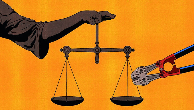 Foreword The search for a series of rules, principles, and regulations capable of organizing and safeguarding those fundamental rights and provisions inherent to the human character has represented, since the dawn of time, a primary interest of humanity as a whole. Human rights emerged from an institutional standpoint with the adoption of the Universal Declaration on Human Rights, adopted after the atrocities of the Second World War to make amends for the crimes committed during the conflict, but their roots predate the 1900s and their character has evolved and morphed drastically since the signing of the Universal Declaration on Human Rights. Indeed, questions concerning their ontology, scope of action, enforceability, and overall efficacy have characterized the debate surrounding the human rights system since its onset, sparking countless chances for debate and development. 
  This series entails 6 articles, each presenting a different question that emerged in the definition and implementation of the current human rights system, with the aim to analyze the historical and political developments that characterized this mechanism. Such analysis is fundamental in order to properly frame the current human rights system and its provisions but, given the mutable character of this notion and its different interpretations according to the geographical area and the socio-cultural background taken into consideration, the process is still subjected to constant questioning and development. The Human Rights System Series will be mainly divided into the following chapters of content: The Human Rights System Series: What are human rights? The ontology of right-bearing The Human Rights System Series: Generations of rights. The route to the system The Human Rights System Series: Particular or universal?Applicability of rights The Human Rights System Series: The enforceability of human rights The Human Rights System Series: Regional integration and global development   The Human Rights System Series: The Role of Media and Civil Society  The Human Rights System Series: The Enforceability of Human Rights The aftermath of the Second World War set the foundations for the emergence of a global socio-political consciousness on the absence of an overarching system of laws, provisions, and instruments to protect human rights. Such recognition led world leaders to take into consideration for the first time in history the inherent risks that such an environment could bear on fundamental rights. As the United States entered into war in 1941, then-president Franklin Roosevelt defined the philosophical background according to which the aforementioned socio-political conscience would be modeled. Through his “Four Freedoms Speech”, Roosevelt underlined the importance of the freedom of speech, of worship, from want, and from fear, symbolizing the need to lean on hope for the betterment of the world in a time where cruelty was rampant (F.D.R Presidential Library, 2018). The “Four Freedoms Speech” represented a starting point for politicians, philosophers, and political thinkers like Eleanor Roosevelt to actively promote human rights. The first lady of the United States of America from 1933 to 1945, she was appointed as a delegate to the United Nations General Assembly in 1946 and served as the first Chairperson of the Commission on Human Rights, playing a pivotal role in drafting the Universal Declaration of Human Rights (UDHR, United Nations). 
 The UDHR represented the paradigmatic switch that set the post-war world in motion toward the safeguarding of human rights through instruments like the International Covenant on Civil and Political Rights (ICCPR) or the Convention on the Elimination of All Forms of Discrimination Against Women (CEDAW). Indeed, the international community created a human rights regime designed to protect the basic human rights of all individuals. From this, additional international human rights treaties followed, creating a system that comprises six primary treaties to which the majority of States belong (Dutton, Y. M. 2012). The participation of the majority of international actors in conventions like the Convention on the Rights of the Child (CRC), the International Covenant on Economic, Social, and Cultural Rights (ICESCR), the International Convention on the Elimination of All Forms of Racial Discrimination (CERD), and the Convention Against Torture (CAT) highlights the conceptual commitment to human rights, but their implementation still has significant gaps. As reported by the Office of the High Commissioner for Human Rights of the United Nations, the number of human rights treaties and declarations has shown a progressive increase, with growing participation from countries all over the world in the matter of rights-protection (OHCHR, 2023). Nonetheless, despite such a positive development, state sovereignty continues to play a crucial role concerning the enforcement of human rights, which is still seen as the "Achilles heel" of the global human rights system (Joseph, S. and Kyriakakis, J. 2010). Such enforcement mechanisms often do not dispose of a binding character, highlighting how human rights law has not yet succeeded to overcome the uncooperative stances of many states which can, at times, join treaties only as “window dressing” (Dutton, Y. M. 2012). The concept of “window dressing” refers to how states might ratify treaties in light of their political value, exploiting the fact that many of them have weak enforcement mechanisms to show commitment to the cause, while simultaneously not enduring any cost from a sovereignty standpoint (Hafner‐Burton, E. and Tsutsui, K. 2005). Since it relies primarily on governmental willingness to implement international standards in domestic systems, the regime tends to create the premises for State action to avoid responsibilities and pursue the objectives only based on convenience (Dutton, Y. M. 2012). In this context, most international human rights institutions end up being generally limited to monitoring and promoting international standards through dialogue, condemnation, and moral persuasion. Such context stops them from meaningfully delivering the promise of human rights to those most in need of protection (Donoho, D. 2006). 
 Attempting to understand the reasonings behind such lack of enforcement power would require first taking into consideration the mutable character of the regime itself. Such mutability is transposed into differentiated geographical commitments towards human rights, diverse structures of power, and distinct interpretations of the roles and authority of supranational bodies. For example, enforcement within the European System of Human Rights tends to distance itself from other forms of implementation like the United Nations (UN) treaty structure because of the binding character of the former and the commitment-based perspective of the latter (Donoho, D. 2006). The primary judicial body of the European System of Human Rights, namely the European Court of Human Rights (ECtHR), can present legally binding judgments on States, while the UN System disposes only of voluntary mechanisms (The Advocates for Human Rights, 2013). Indeed, the decisions, comments, and opinions issued by both the treaty-based and charter-based instruments of the United Nations are not legally binding and promote only strong political commitments to ensure the effective implementation of human rights, as guaranteed by international law (United Nations, 2015). Nonetheless, although the practical transpositions of human rights mechanisms explain the mutable character of the regime, this notion is even better underlined by the lack of a common understanding of “enforcement mechanisms”. The disagreements on the scope of the term refer to the inherent ambiguity deriving from the different meanings that the term can take on and from the effects, it might create on international relations (Alvarez, J. 1998). “Enforcement” in the matter of human rights could refer to indirect pressure and influence, but it could also refer to authoritative mechanisms. These mechanisms are designed to promote direct consequences like changes in policies, the creation of structures of compensation, and the implementation of redress avenues. Overall, if “enforcement” was linked to authoritative mechanisms, it would inevitably involve an exchange between the prominence of national authorities and the growing role of international actors and mechanisms (Hart, H. 1961). 
 Striking balance between these two perspectives represents the main challenge in creating effective enforcement mechanisms in the matter of rights. The international human rights system – through instruments like the UDHR, the ICCPR, or the CEDAW – attempted to outline the contours of state action concerning human rights, creating a series of international institutions and rules to limit the chances for governmental oppression of people globally. The process of internationalization of rights provisions indeed attempted to identify a form of authority capable of limiting state sovereignty to protect rights through enforcement mechanisms and treaty provisions (Donoho, D. 2006). Nonetheless, the aforementioned authority seems to still be absent. Indeed, obligations in the matter often depend on national institutions which still reject the possibility of binding themselves to the mandatory implementation of human rights norms (OHCHR, 2023). Therefore, the international community finds itself stuck in a context in which it lacks not only the means to promote effective change concerning human rights but also the concrete practical incentives to do so. In the environment of international relations, states will attempt to balance their material interests with the potential obligations arising from treaties and will therefore only join them where the costs of commitment are small or outweighed by benefits that can derive from that commitment (Dutton, Y. M. 2012). Given how, most often, states tend to focus on the preservation of their interests, it is understandable how governments have favored national enforcement of human rights provisions, allowing only marginal authority for international supervisory bodies (Donoho, D. 2006). Figure 3: Human Rights Council special session on “the deteriorating human rights situation in the occupied Palestinian territory. (Okic, E. 2018). Such a perspective created the premises for the prominence of national authorities in the development of the regime that, to this day, deeply hinders the success of the mechanisms of protection. Indeed, this  led to differentiated levels of implementation, with strong mechanisms for the protection of rights emerging where, paradoxically, the least amount of risks for human integrity are present (Dutton, Y. M. 2012). Most international human rights treaties attempted to tackle the conflict between the different levels of governance through “soft law” mechanisms promoting efforts towards identification, dialogue, and technical assistance. Nonetheless, these efforts, which often take the shape of advisory committees promoting fact-finding missions, reviewing periodic reports from Member States, and promoting general comments, lack binding authority to punish non-compliant behaviors and misconduct (Steiner, H. Alston, P. and Goodman, R. 2008). 
 Although this general framework highlights a commitment to the awarding of more authority to the mechanism put in place, it is still very far from the concrete enforcement as understood by Hart (1961). Indeed, the process of encouraging states to change their behavior towards human rights violations through confrontation might promote a global understanding of human rights. Nonetheless, the enforceability of the decisions of the various institutions is where the issue truly lies. The reliance on voluntariness represented the primary limit of the efficiency of the human rights system, and international human rights bodies are unlikely to influence states to create more authoritative enforcement mandates (Hafner‐Burton, E. and Tsutsui, K. 2005). Such context puts the aforementioned institutions in a peculiar position: their mandate embraces a wide range of human rights issues, but it lacks the institutional legitimacy that might engender widespread state trust and respect (Donoho, D. 2006). 
 The setbacks encountered by the conventional framework for the enforcement of human rights have sparked, throughout the decades, the attention of scholars like Geoff Dancy and Veronica Michel who focused on the identification of developing alternatives to traditional models of enforcement. Such alternatives have included domestic civil and criminal processes, as well as avenues referring to international criminal law. These developments represented the starting point to improve the already-existing approaches to human rights promotion, and to potentially reform the system as a whole. According to Dancy and Michel (2016), the past decade has shown an increase in prosecutions for human rights abuses in domestic courts, highlighting a growing effort of victims toward the development of bottom-up efforts for the enforcement of human rights provisions. The focus on violations of specific human rights norms and the reliance on judicial institutions have been central elements in the exploitation of domestic civil and criminal processes to pursue human rights and compliance with international law (Donoho, D. 2006). Dancy and Michel (2016) specifically highlighted how, as of today, justice for violations of fundamental rights often develops through the efforts of individuals, which tend to stimulate other victims to come forward creating a precedent, that they defined as “prosecutorial momentum”, capable of defining legal openings for further prosecutions (Dancy, G. Michel, V. 2015). 
 Currently, enforcement mechanisms remain the weakest component in the international human rights system, mainly because their value derives from voluntary state compliance, with the advisory role of many international institutions. Nonetheless, the growing presence of human rights in the global society creates the premises for pressuring governments and administrations to engage in the betterment of their track records in the matter. As highlighted by Hafner‐Burton and Tsutsui (2005), examining the linkages between international civil society and the global human rights regime would underline how despite weak institutions, international civil society has been using the legitimacy of human rights to pressure governments to improve human rights practices (Hafner‐Burton, E. and Tsutsui, K. 2005). In this context, civil society actors, through national and supranational judicial mechanisms, are taking the place of international institutions in serving the function of enforcement mechanisms. Although they might not represent a replacement for institutionalized bodies, the involvement of civil society in the promotion of human rights could help ease the conflict between the unwillingness of many national administrations to pursue human rights and the overall absence of international binding instruments. Bibliographical References Alvarez, J. (1998). Why Nations Behave. Michigan Journal of International Law , [online] 19(2), pp.303–317. Available at: https://repository.law.umich.edu/mjil/vol19/iss2/1/ [Accessed 3 Feb. 2023]. Bogdanova, I. (2022). "Chapter 3 The International Enforcement of Human Rights". In Unilateral Sanctions in International Law and the Enforcement of Human Rights . Leiden, The Netherlands: Brill | Nijhoff. doi: https://doi.org/10.1163/9789004507890_005 Dancy, G. and Michel, V. (2015). Human Rights Enforcement from Below: Private Actors and Prosecutorial Momentum in Latin America and Europe. International Studies Quarterly , p.n/a-n/a. doi:10.1111/isqu.12209. Donoho, D. (2006). Human Rights Enforcement in the Twenty-First Century. Georgia Journal of International and Comparative Law , [online] 35(1). Available at: https://digitalcommons.law.uga.edu/gjicl/vol35/iss1/2/. Franklin D. Roosevelt Presidential Library (2018). FDR and the Four Freedoms Speech - FDR Presidential Library & Museum . [online] Fdrlibrary.org. Available at: https://www.fdrlibrary.org/four-freedoms. Hafner‐Burton, Emilie M. and Tsutsui, K. (2005). Human Rights in a Globalizing World: The Paradox of Empty Promises. American Journal of Sociology , 110(5), pp.1373–1411. doi:10.1086/428442. Hart, H. (1961). The Concept of Law . [online] PhilPapers . Oxford University Press. Available at: https://philpapers.org/rec/HARTCO-9 [Accessed 3 Feb. 2023]. Joseph, S. and Kyriakakis, J. (2010). The United Nations and Human Rights. In: A. McBeth, ed., Research Handbook on International Human Rights Law . Edward Elgar Publishing Limited, pp.1–36. Office of the High Commissioner for Human Rights of the United Nations (2023). Status of Ratification Interactive Dashboard . [online] indicators.ohchr.org. Available at: https://indicators.ohchr.org. Steiner, H.J., Alston, P. and Goodman, R. (2008). International human rights in context : law, politics, morals : text and materials . Oxford Uk ; New York: Oxford University Press. The Advocates for Human Rights (2013). Enforcement Mechanisms in the European System . [online] www.stopvaw.org. Available at: https://www.stopvaw.org/enforcement_mechanisms_in_the_european_human_rights_system. United Nations (2015). The Human Rights Council a Practical Guide . United Nations (n.d.). Human Rights Day - Women Who Shaped the Universal Declaration . [online] United Nations. Available at: https://www.un.org/en/observances/human-rights-day/women-who-shaped-the-universal-declaration. Yvonne M. Dutton, Commitment to International Human Rights Treaties: The Role of Enforcement Mechanisms , 34 U. Pa. J. Int’l L. 1 (2012). Available at: https://scholarship.law.upenn.edu/jil/vol34/iss1/1 Visual Sources Cover image: Eleanor Roosevelt of the United States holding a Universal Declaration of Human Rights poster in French. (United Nations, 1949). Available at https://www.flickr.com/photos/un_photo/31145729760  Figure 1: Untitled (Du Preez, P. 2020). Available at https://unsplash.com/photos/KNf9AeHpI9o  Figure 2: Untitled (Yannis, H. 2018). Available at https://unsplash.com/photos/uaPaEM7MiQQ  Figure 3: Human Rights Council special session on “the deteriorating human rights situation in the occupied Palestinian territory. (Okic, E. 2018). Available at: https://www.flickr.com/photos/unisgeneva/28316722488  Figure 4: The people of Manchester break lockdown to join the global Black Lives Matter protests. (Nash. S. 2020) Available at https://unsplash.com/photos/ZIKnVsJVJpg