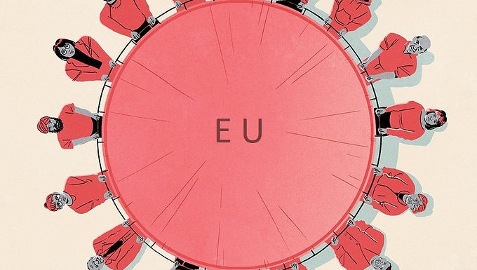 Accepting the errors of traditional economic development and transitioning towards a sustainable framework for financial activities has been a core issue on every global leader’s agenda in the last few years. In 2019, the European Union declared its ambition to become the first leading climate-neutral continent in the world by the year 2050 (EU, 2020). In this quest, several initiatives have been enacted. One of them has been the EU Taxonomy System. Climate Neutrality is defined as reaching net-zero greenhouse gas emissions, by reducing a large amount of them and compensating for the remaining amount (UN Climate Change, 2021). To achieve this objective, and after committing to the 2015 Paris Agreement on climate action, the European Union set forth the European Green Deal. This instrument acts as a policy compass for environmentally friendly investment in innovative technologies, decarbonization of the energy sector, energy-efficient buildings and clean transport. The aim is to redirect financial flows to green investments (EU, 2019). The EU Taxonomy specifically classifies those investments. The Taxonomy Regulation, published in 2020, consists of a list of criteria for what the EU considers to be a sustainable economic activity, and it was designed with the private sector and large investors in mind (Poolen, 2020).  Any new project should be in line with climate change mitigation, sustainable use and protection of water and marine resources, the transition to a circular economy, pollution prevention and reduction as well as the protection and restoration of biodiversity and ecosystems (EU, 2020). These are the six basic environmental objectives of the regulation, but any investment can be classified as green by substantially contributing to at least one and not significantly straining any of the rest. Companies should also be complying with basic social precautionary parameters and technical screening criteria ( Ibid .). With article 20 of the Regulation (EU) 2020/852, the Commission established the Platform on Sustainable Finance, an advisory body consisting of sustainability experts, market and financial advisors as well as academic researchers, which is in charge of developing and updating such technical screening criteria (European Commission, 2020). The criteria are based on qualitative and quantitative methodologies that aim to investigate any enterprise's level of contribution to any given environmental objective, assess the market impact and set the basic requirements that specify which economic activity could be potentially harmful to the environment and therefore does not qualify for the Regulation and the European Union's overall goals. (Regulation (EU) 2020/852, Art. 19). The Platform also monitors the financial flows toward sustainable investment and advises the Commission on future sustainable finance policymaking. With this tool, big corporations can have a compass on how to characterize and construct their financial activities to ensure better conditions, public support and access to European funding. To participate, they are expected to disclose sensitive data to the EU that would satisfyingly exhibit the degree to which their activities fulfil the EU's environmental standards. They shall grant access to capital expenditures that are relevant to the Taxonomy Regulation and to their additional efforts to sustainably optimize other aspects of their operation. Companies can use the Taxonomy's rulebook as a guide to upgrade their environmental strategies, profit from green revenues and attract investors that are interested in green lucrative ventures. For instance, a large European bank would be able to grant a company that engages in Taxonomy-aligned activities a loan with a better interest rate (European Commission, nd).  The Union’s goal is to channel private investment funds towards environmentally friendly endeavours and projects (EU, 2017), and thus help streamline its financial policy and behaviour with sustainability considerations and climate safety valves. It is a strategy that works both ways and it will move the EU closer to fulfilling its climate neutrality promises. "New EU taxonomy criteria will define activities that best contribute to fighting climate change and to guiding the massive investments needed.   Other measures will ensure companies provide reliable information on sustainability.   The EU leads the way on sustainable finance."  Ursula von der Leyen, 2021 What has been considered a rather controversial decision was that at the beginning of the year, the European Commission notified member states that natural gas and nuclear power would also be classified as green investments, though they were not part of the starting text (Brooks, 2022) . In article 19, paragraph 3 of the Regulation it is in fact clearly stated that "power generation activities that use solid fossil fuels do not qualify as environmentally sustainable economic activities". However, placing sustainability and climate aside, one of the EU’s most substantial objectives, for which it has made great efforts and errors in the past, is its energy security and supply ( Elbassoussy, 2019 ).  Nuclear power and gas are the main energy sources for generating electricity (World Nuclear Association, n.d.), and halting investment in those fuels would create great grief to the electricity supply. It is further relevant to note that the Taxonomy never made investments in non-sustainable economic activities illegal: investors were still able to route their capital flows however and wherever they pleased before this amendment of the Regulation. The EU thus decided to add natural gas and nuclear power to a regulation that was supposed to generate interest and money for sustainability-based projects. Their inclusion was accompanied by certain criteria and limitations, which however do not enshroud the expediency of the modification. (Brooks, 2022) Naming such sources as green is misleading and inaccurate, even if natural gas is considered to be the cleanest energy source among fossil fuels.  (Fu et all, 2021). Various NGOs that work in the environmental sector have expressed their concern over the EU's decision to continue leading funding towards anti-climate activities, and labelled it as constitutional greenwashing (Crêpy, 2022).  What the EU promised was to stop investing in fossil fuels to be able to achieve its environmental and climate goals. Continuing to support natural gas and nuclear power sets the EU off track, while opportunities for the use and advancement of renewable energy sources are underscored. Renewables might not be without their own drawbacks,  but they are part of the solution to the stability of the energy supply (Johansson, 2013). The EU can use them to diversify its energy resource mix, fulfil its environmental goals, generate such energy of its own volition and reduce import dependency. Further considering the economic and geopolitical implications of energy dependence  (Rodríguez-Fernández et all, 2020) , it is all the more important to solely dedicate to renewable sources of energy, excluding fossil fuels. Christine Langard, the Managing Director of the International Monetary Fund, in her remarks about climate mitigation has stated that “It is a collective endeavour. It is collective accountability and it may not be too late”(Santiago, 2015).  Accountability is a term used to describe taking responsibility for one's actions and holding themselves accountable for their commitments: the European Union assumes it as long as it continues insisting that it wishes to leave no one behind and accomplish its objective of providing a safe, energy- efficient and socially just Europe for all. One can only wish that the long-reigning greenhouse gas and carbon devotees will actually be left behind. References Brooks, C. (2022, February 4). EU Taxonomy adds gas, nuclear despite veto from EC's own experts . IHS Markit. https://cleanenergynews.ihsmarkit.com/research-analysis/eu-taxonomy-adds-gas-nuclear-despite-thumbsdown-from-ecs-own-e.html Crêpy, M. (2022, January 27). Is it legal for the EU to label gas and nuclear as “environmentally sustainable”? Experts doubt it . ECOS. https://ecostandard.org/news_events/is-it-legal-for-the-eu-to-label-gas-and-nuclear-as-environmentally-sustainable-experts-doubt-it/ Elbassoussy, A. (2019), "European energy security dilemma: major challenges and confrontation strategies", Review of Economics and Political Science, Vol. 4 No. 4, pp. 321-343. https://doi.org/10.1108/REPS-02-2019-0019 European Commission. (n.d.)Current Version. FAQ: What is the EU Taxonomy and how will it work in practice?  https://ec.europa.eu/info/sites/default/files/business_economy_euro/banking_and_finance/documents/sustainable-finance-taxonomy-faq_en.pdf European Commission. (2020). Platform on Sustainable Finance . European Commission - European Commission. https://ec.europa.eu/info/business-economy-euro/banking-and-finance/sustainable-finance/overview-sustainable-finance/platform-sustainable-finance_en European Union. (2017, July 4). Sustainable finance . European Commission - European Commission. https://ec.europa.eu/info/business-economy-euro/banking-and-finance/sustainable-finance_en European Union. (2019, October 12). A European Green Deal . European Commission - European Commission. https://ec.europa.eu/info/strategy/priorities-2019-2024/european-green-deal_en European Union. (2020) Regulation (EU) 2020/852 on establishing a framework to facilitate sustainable investment.OJ L 198, 22.6.2020, p. 13–43. https://eur-lex.europa.eu/legal-content/EN/LSU/?uri=CELEX:32020R0852 European Union. (2020, October 14). 5 facts about the EU’s goal of climate neutrality . Council of the European Union. https://www.consilium.europa.eu/en/5-facts-eu-climate-neutrality/ Fu J., Liu Y., Sun F. (2021). Identifying and Regulating the Environmental Risks in the Development and Utilization of Natural Gas as a Low-Carbon Energy Source. Frontiers in Energy Research. Volume 9    
  Retrieved from https://www.frontiersin.org/article/10.3389/fenrg.2021.638105  
  DOI=10.3389/fenrg.2021.638105 Johansson B. (2013). Security aspects of future renewable energy systems–A short overview, Energy, Volume 61, Pages 598-605, ISSN 0360-5442, https://doi.org/10.1016/j.energy.2013.09.023. Retrieved from (https://www.sciencedirect.com/science/article/pii/S0360544213007743) Poolen, D. (2020, November 5). The EU Taxonomy – A New ‘Green Language’ for Companies . RaboResearch - Economic Research. https://economics.rabobank.com/publications/2020/october/the-eu-taxonomy--a-new-green-language-for-companies/ Rodríguez-Fernández L., Fernández Carvajal A.,  Ruiz-Gómez L. (2020). Evolution of European Union's energy security in gas supply during Russia–Ukraine gas crises (2006–2009), Energy Strategy Reviews, Volume 30, 100518, ISSN 2211-467X, https://doi.org/10.1016/j.esr.2020.100518. Retrieved from(https://www.sciencedirect.com/science/article/pii/S2211467X20300717) Santiago, J. (2015, November 27). 15 quotes on climate change by world leaders . World Economic Forum. https://www.weforum.org/agenda/2015/11/15-quotes-on-climate-change-by-world-leaders/ United Nations Climate Change. (2021, February 26). A Beginner’s Guide to Climate Neutrality | UNFCCC . UNFCCC. https://unfccc.int/blog/a-beginner-s-guide-to-climate-neutrality von der Leyen, U. @vonderleyen. (2021, April 21). New EU taxonomy criteria will define activities that best contribute to fighting climate change and to guiding the massive investments needed. Other measures will ensure companies provide reliable information on sustainability. The EU leads the way on sustainable finance . (Tweet). Twitter. https://twitter.com/vonderleyen/status/1384830483389878272?lang=en World Nuclear Association. (n.d.). Where does our electricity come from? - World Nuclear Association . https://world-nuclear.org/nuclear-essentials/where-does-our-electricity-come-from.aspx Image Sources Image 1. Cattermole, C. (2020, December 24). EU Taxonomy Reporting for Sustainable Finance: 4 Key Challenges . UL. https://www.ul.com/news/eu-taxonomy-reporting-sustainable-finance-4-key-challenges Image 2. Plumer, B. (2018, June 2). A Year After Trump’s Paris Pullout, U.S. Companies Are Driving a Renewables Boom . The New York Times. https://www.nytimes.com/2018/06/01/climate/companies-renewable-energy.html Image 3. Greenwashing - What it is and why we need to call it out when it happens . (2019, September 6). Keep Gaia Wild. https://keepgaiawild.com/greenwashing-what-it-is-and-why-we-need-to-call-it-out-when-it-happens/?v=796834e7a283 For Green Readers Koundouri, P. (2022, February 11). Ευρωπαϊκή Ταξινομία και Αγορά Ενέργειας – Φυσικό Αέριο και Πυρηνική Ενέργεια – Kreport . K-Report. https://www.kreport.gr/2022/02/11/evropaiki-taxonomia-kai-agora-energeias/?utm_source=mailpoet&utm_medium=email&utm_campaign=kyriakh-13-2-2022_912&fbclid=IwAR3Fq3Y_vVxhyIGP9I54emYxVDrQJyRaC8tCPDIIUT3grhxYhriBGZCj64w#_ftn2
