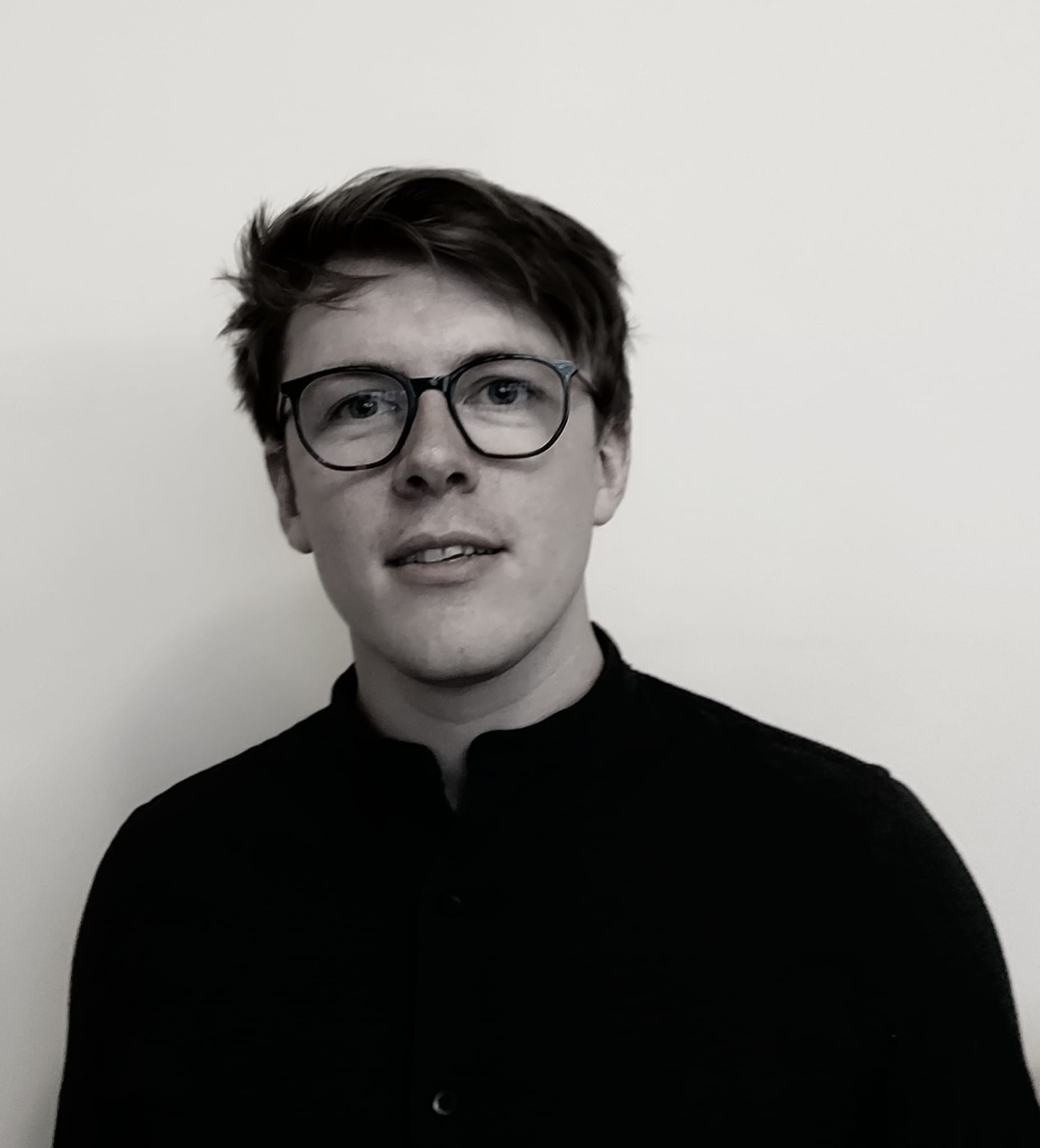 Proving the Unprovable: The Scientist Who Showed that Psychics Exist