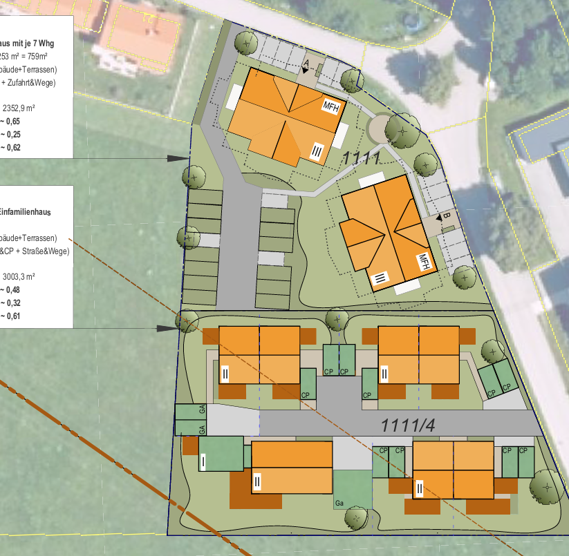 Bild Grundstücke.png