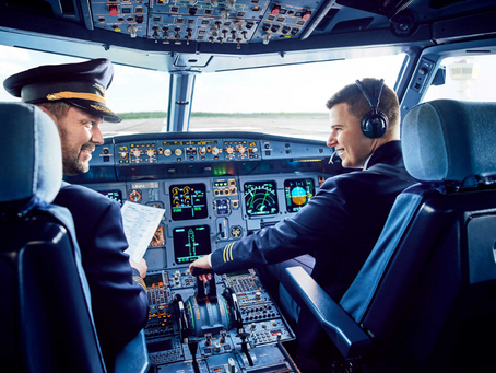 Pilotkunden gesucht!