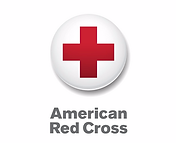American Red Cross logo