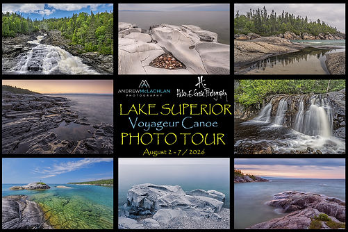 Voyageur Canoe 2026.jpg
