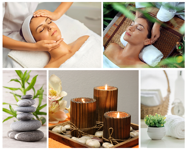 Untitled design (97).png