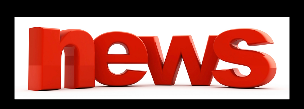 Screenshot 2025-01-10 at 10.05.33 AM.png