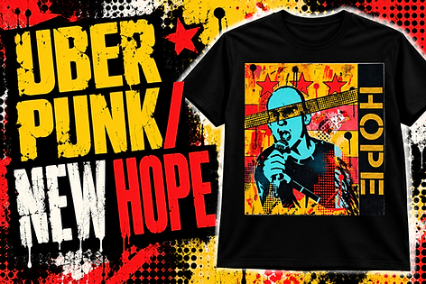 HOPE ad.PNG