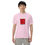 Thumbnail: Mickey unisex garment-dyed heavyweight t-shirt