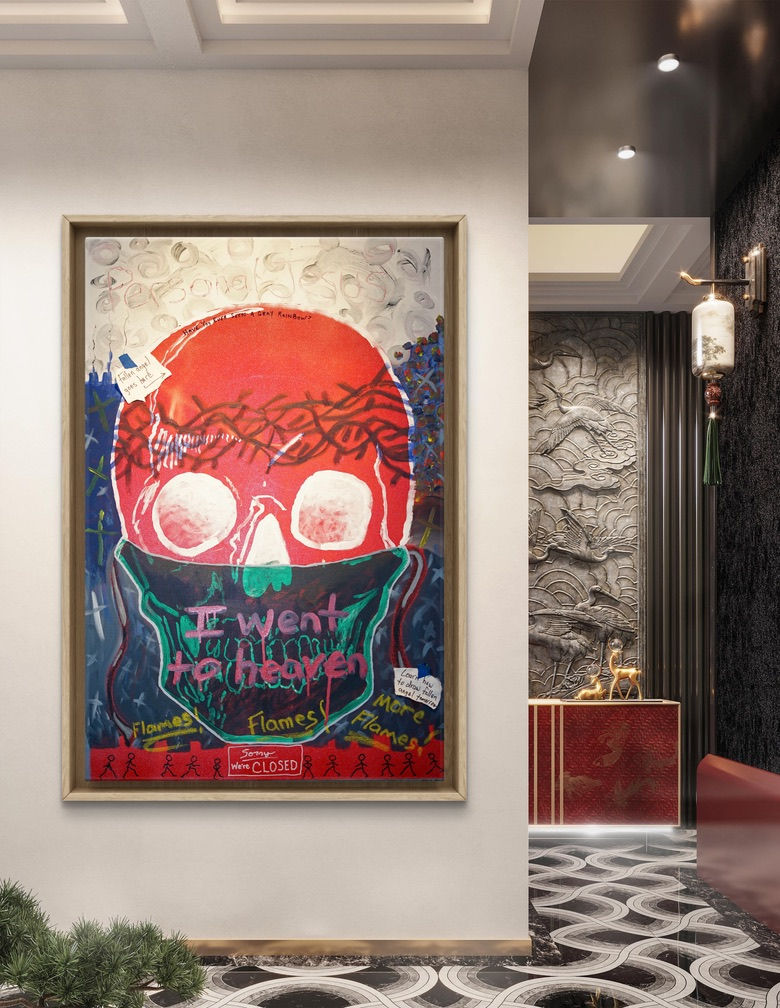 2E057A3C-B1D0-4004-9797-440BA3FC22E6_1_105_c