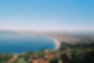 Car Service in South Bay Redondo Beach, Hermosa Beach, Manhattan Beach and El Segundo