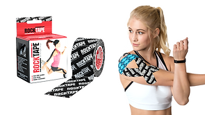 Shared-Link-RockTape.png