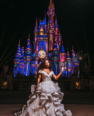 Disney_Fairytale_Weddings_Honeymoons_50th_Anniversary_Gown-scaled.jpg