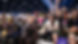 IMG_5608.jpeg