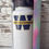 Thumbnail: 32 OZ Wolverines Water Bottle