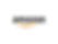 amazon-png-logo-vector-1.png