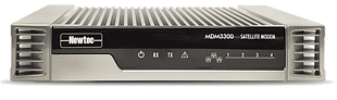 MDM330.png