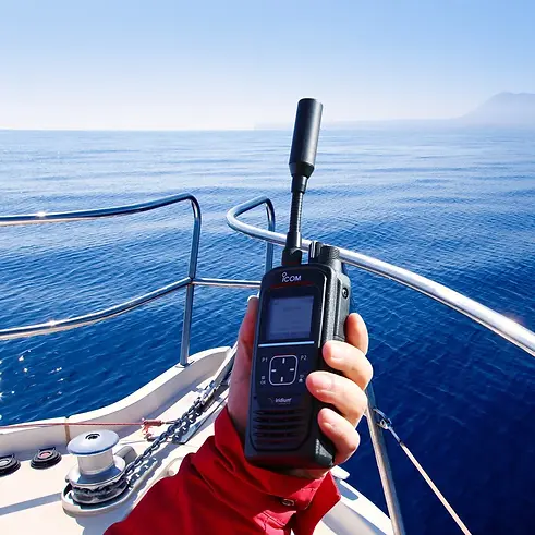 ICOM-IC-SAT100-Satellite-PTT-Transceiver-tactical-gear-australia-3_5000x.webp