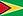 Guyana flag