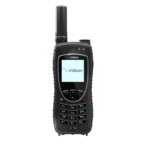 Untitled design (4).png