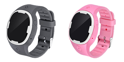 watch 2.png
