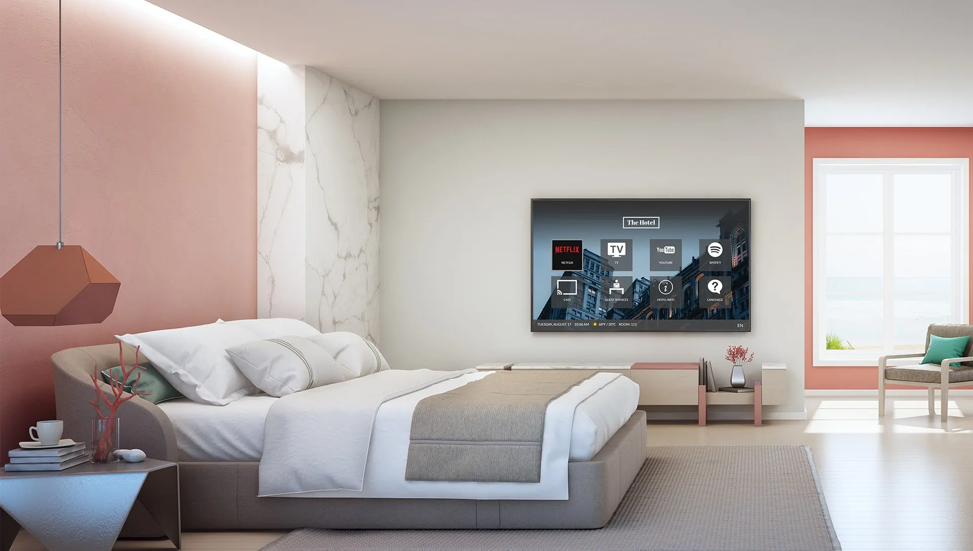 TV_small.webp