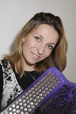 Estelle Larcohe
