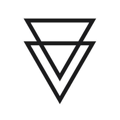 logo_edited.png