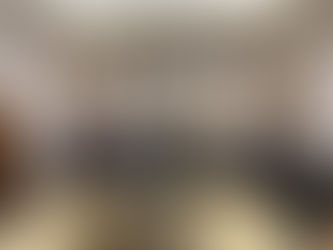 ISTN Jalin Kerja Sama dengan PT Xynexis International dalam Bidang Keamanan Siber