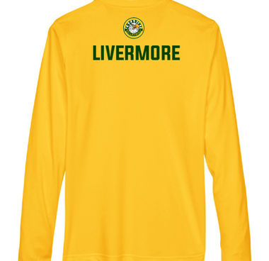 SISU Print Solutions LLC
Graphics Graphic Design Artwork Layout Promotional Products Printing Apparel Custom Quality Print