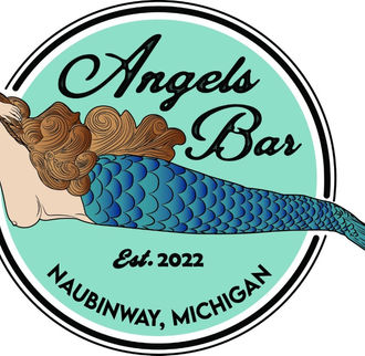 SISU Print Solutions, LLC.