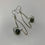 Thumbnail: Matisse Earrings