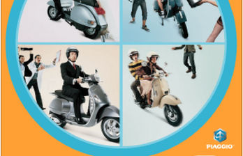 SISU Print Solutions LLC