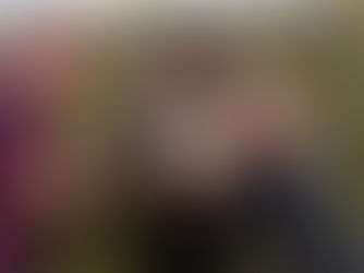 Searching for one of the rarest animals in the North Island