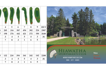 SISU Print Solutions LLC
Graphics Graphic Design Artwork Layout Promotional Products Printing Apparel Custom Quality Print